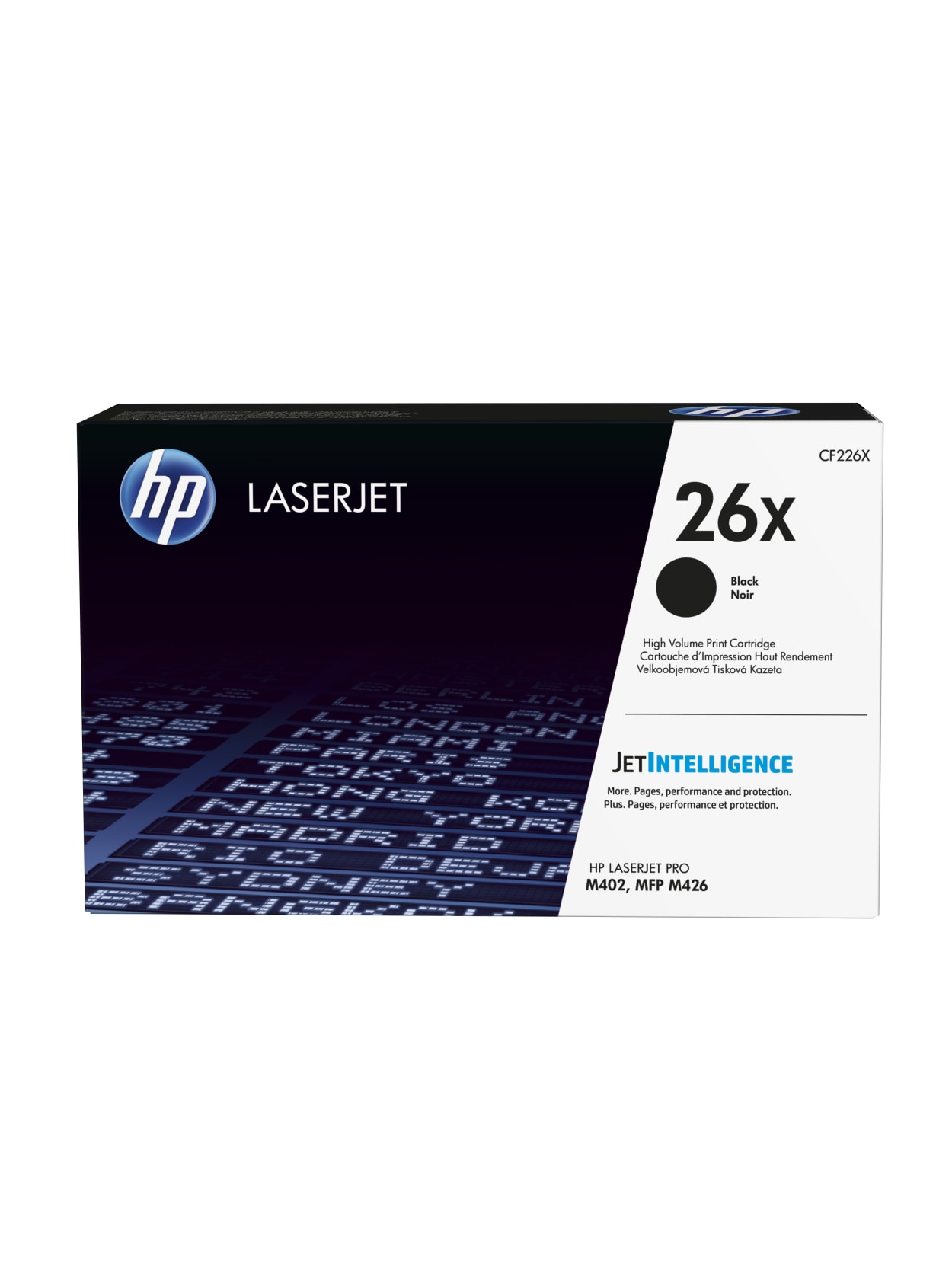 Download Drive Hp Laserjet Pro M402D : Free Hp Laserjet ...