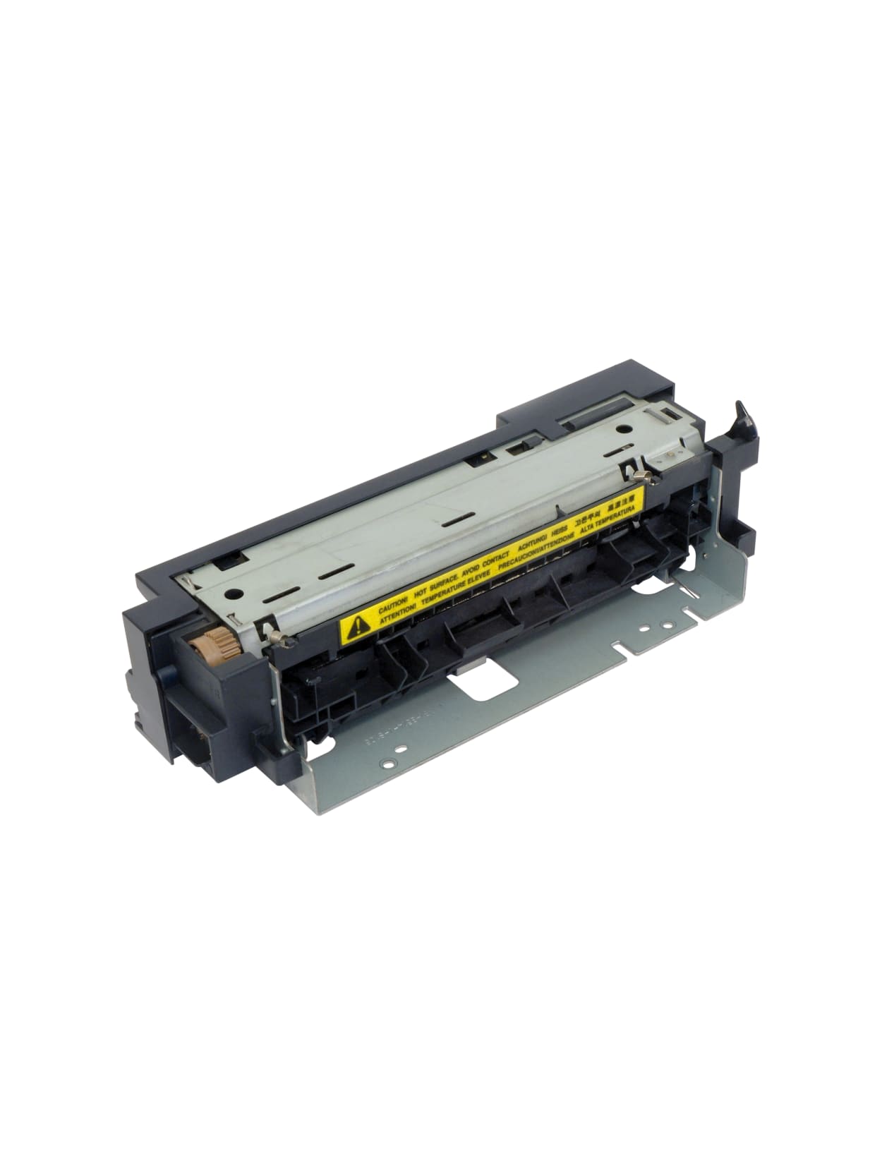 Clover Technologies Group Hp004pfus Remanufactured Fuser Assembly