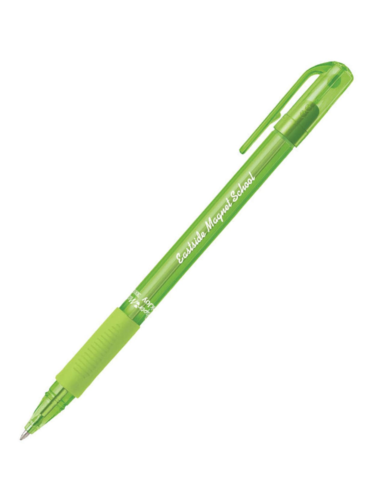 Paper Mate Inkjoy Stick Pen Office Depot