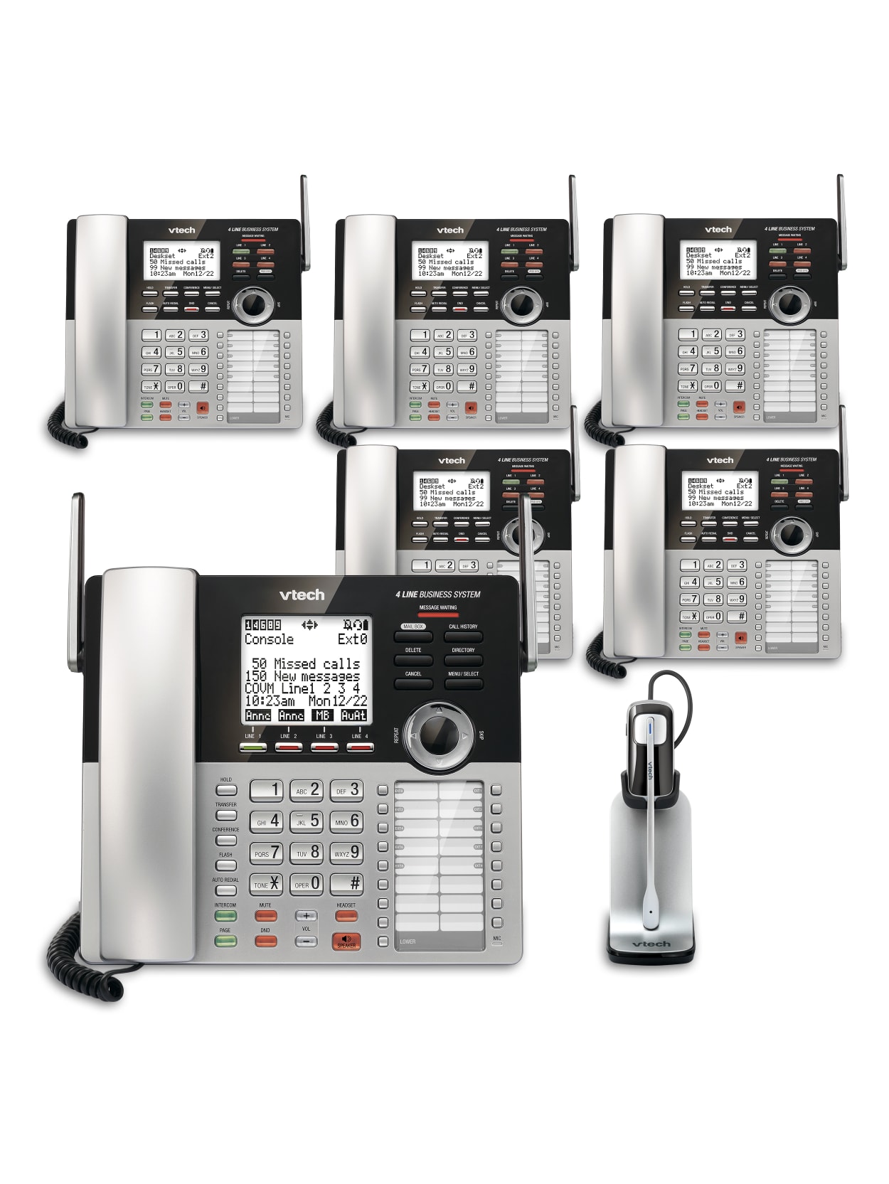 office depot