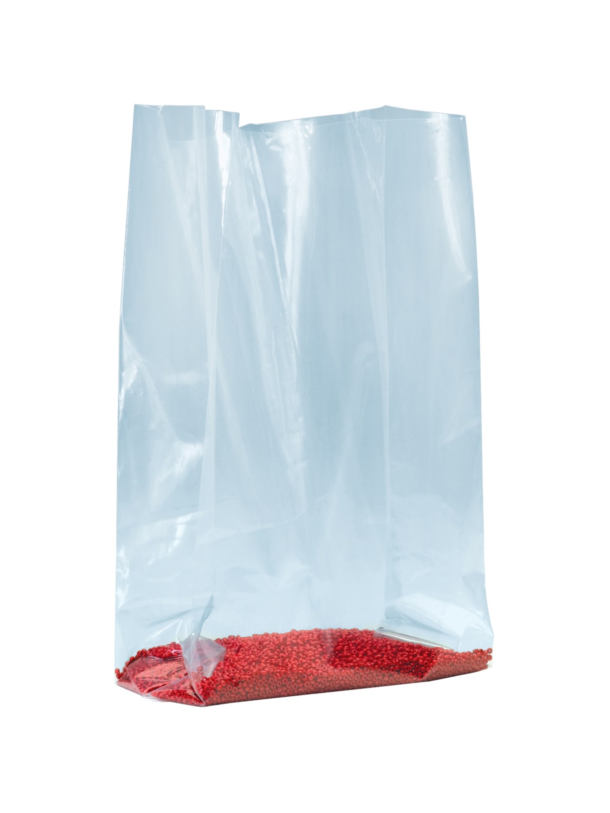 office depot bag