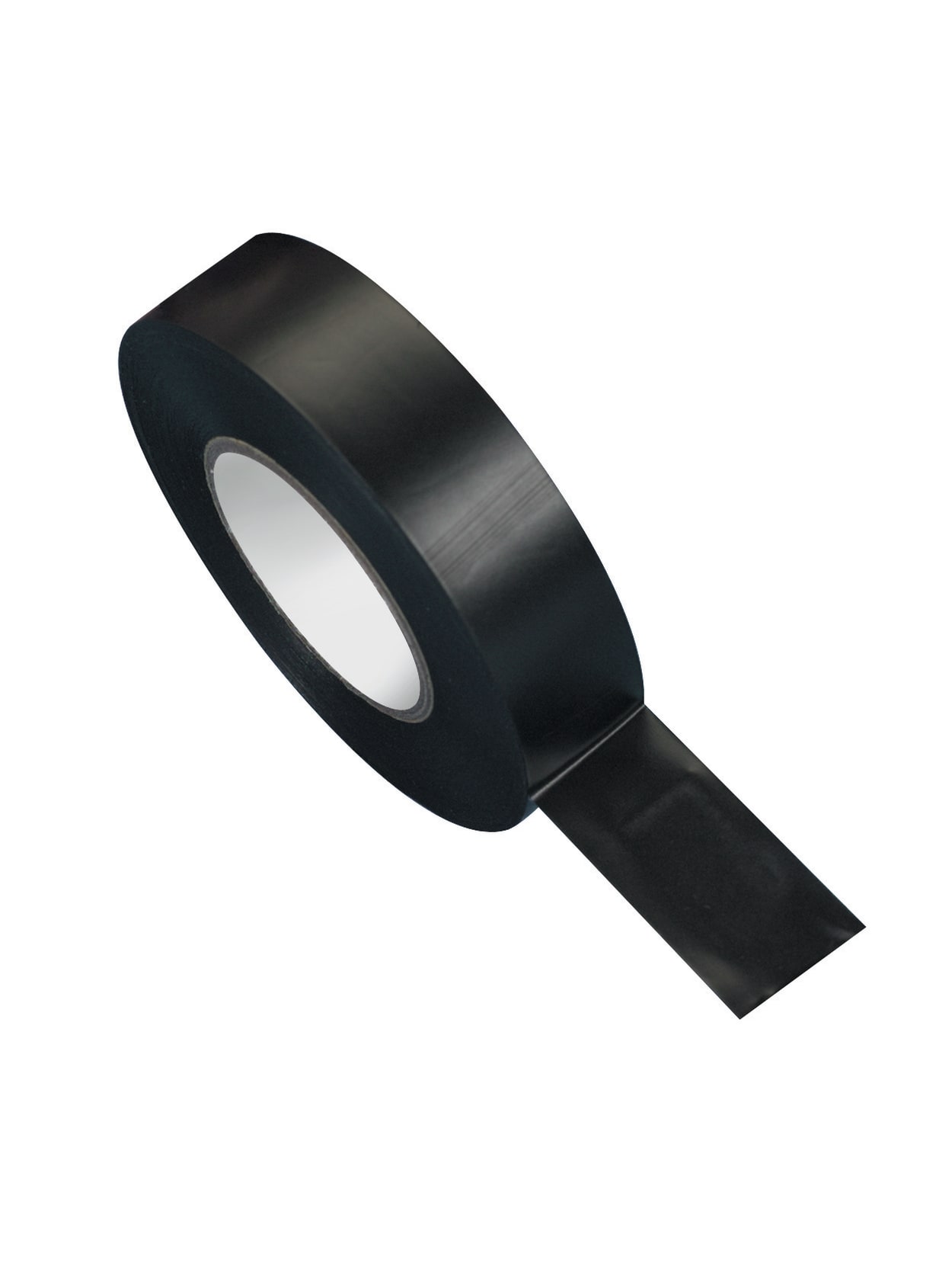 electrical tape