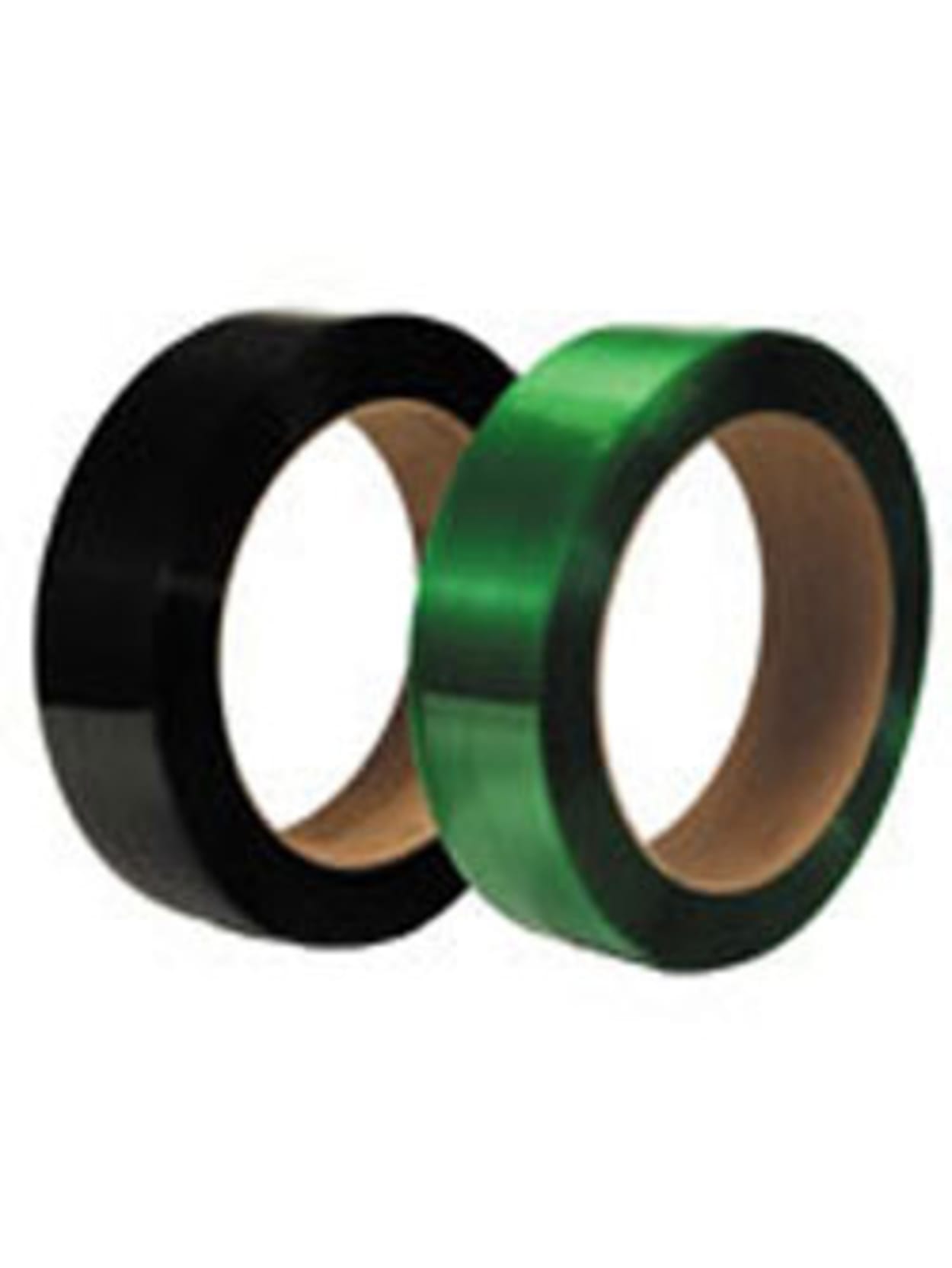 polyester strapping