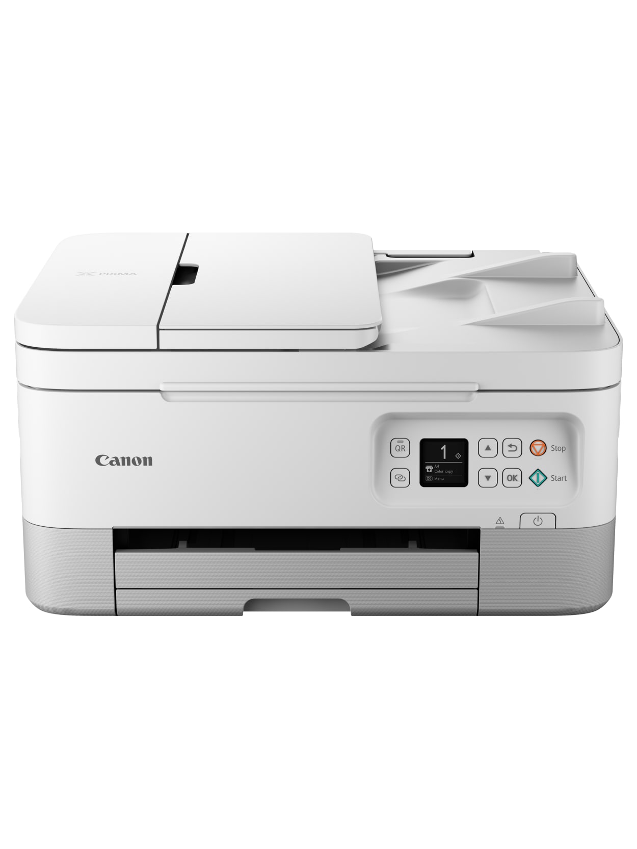 canon