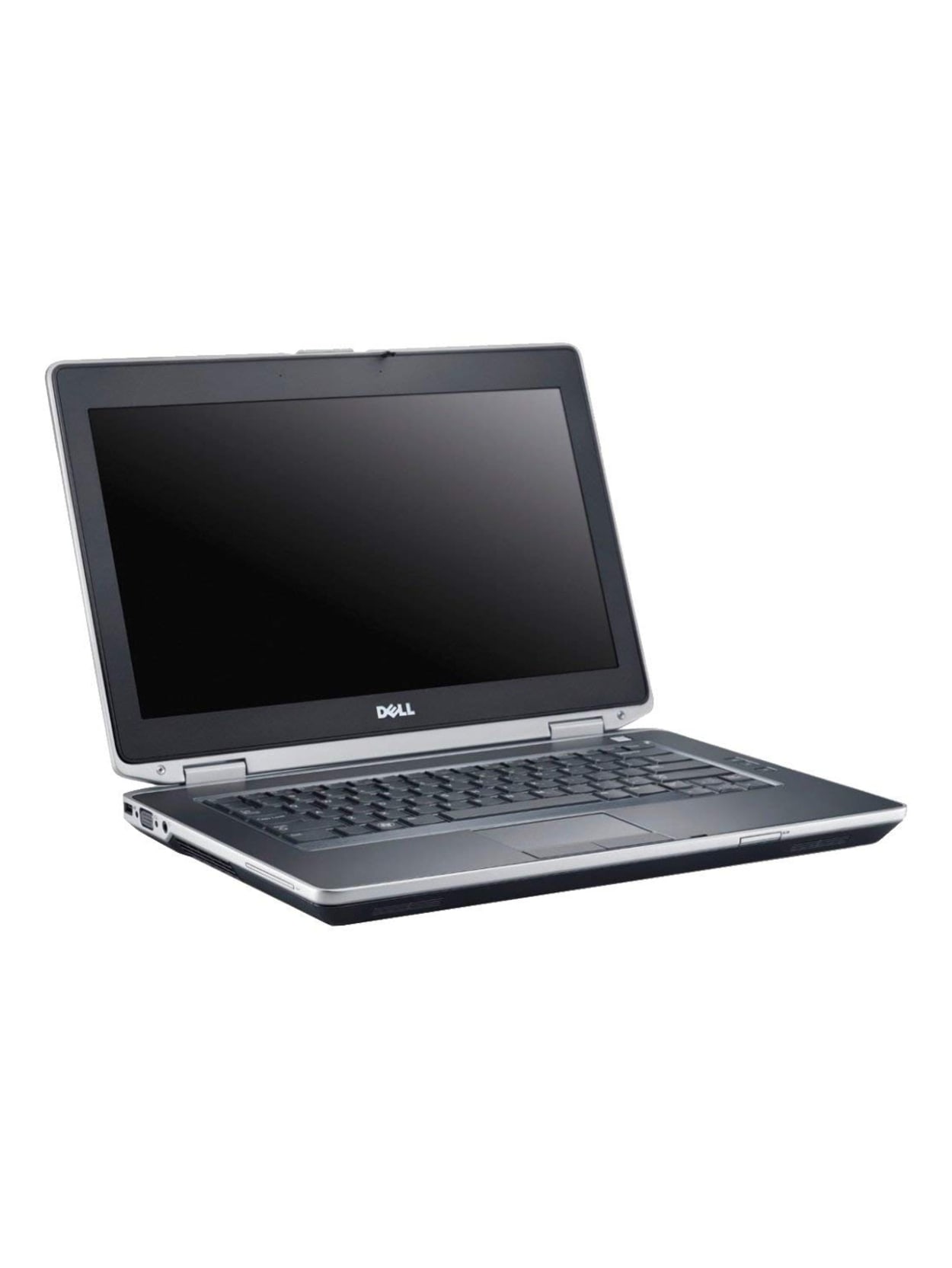 Dell Latitude E6430 Refurbished Laptop Office Depot