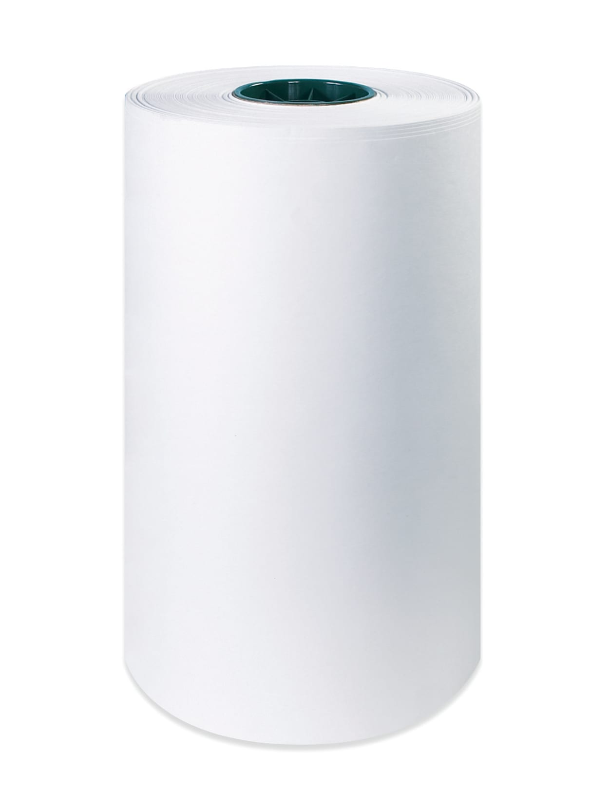 Office Depot Butcher Paper 15 X 1000 Office Depot