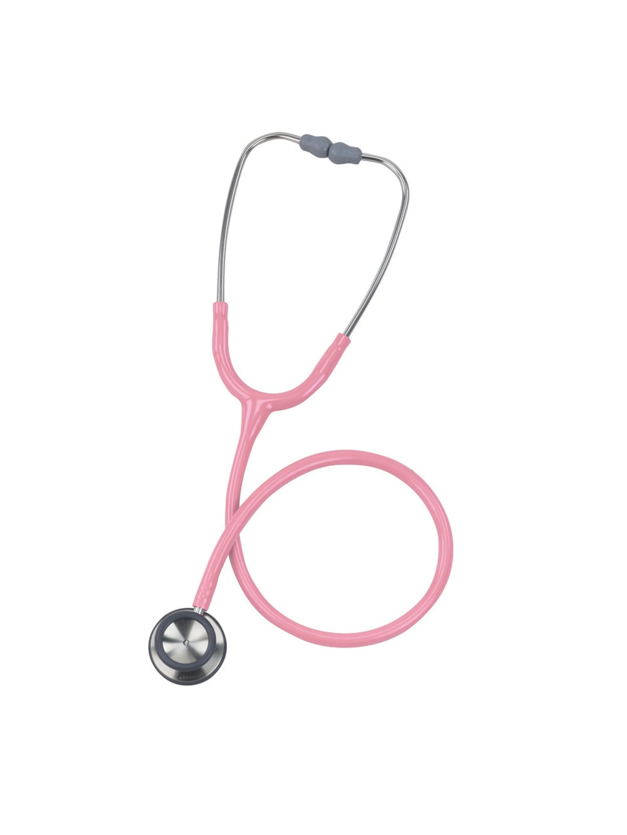 pink rainbow littmann stethoscope