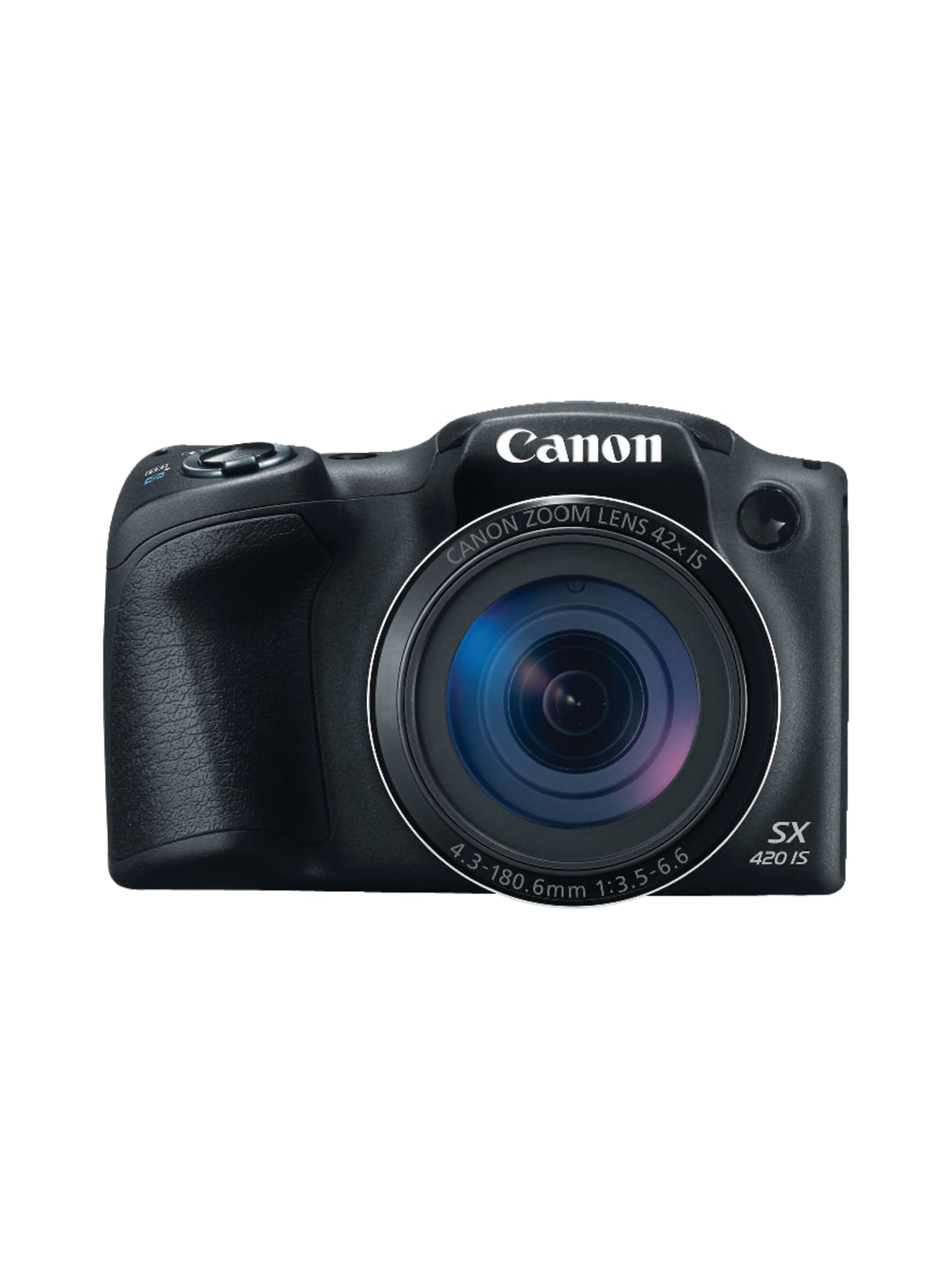 canon