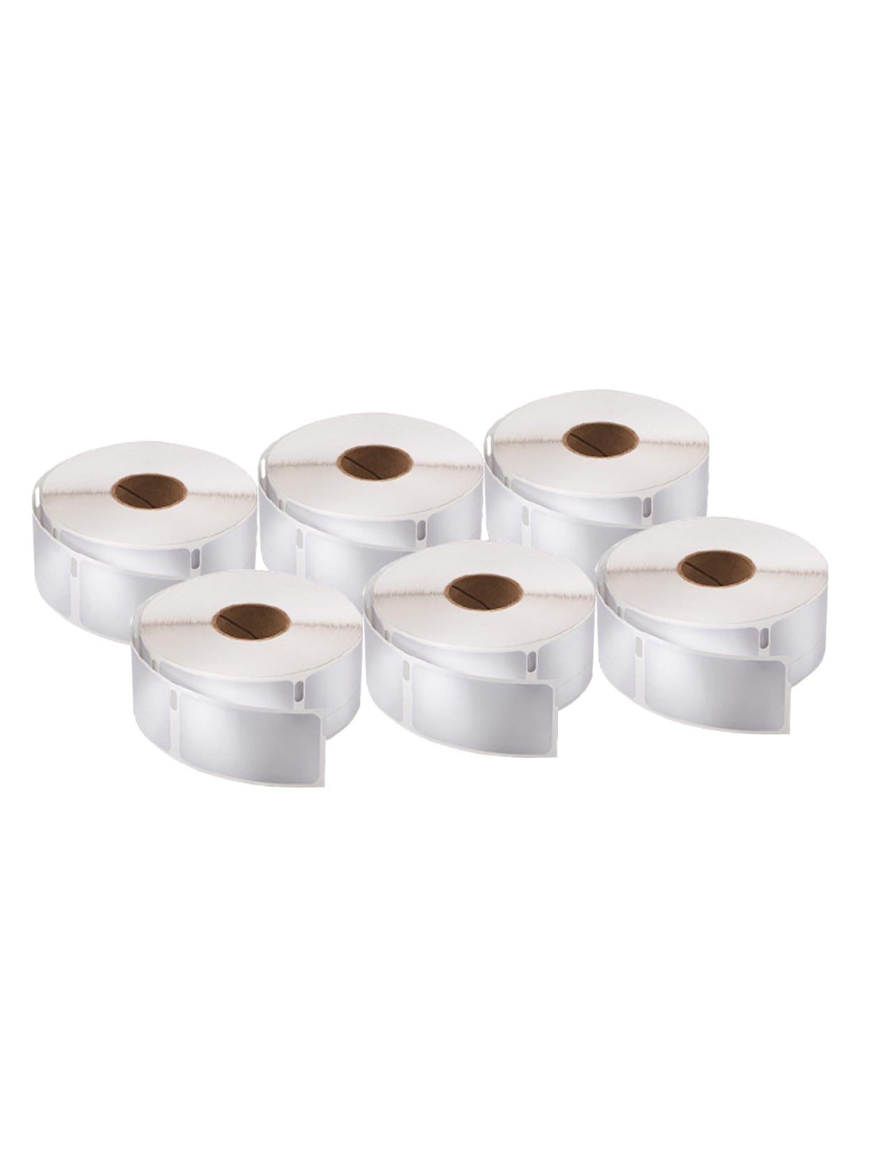 Business, Office & Industrial Office Equipment 10 Rolls Large ...