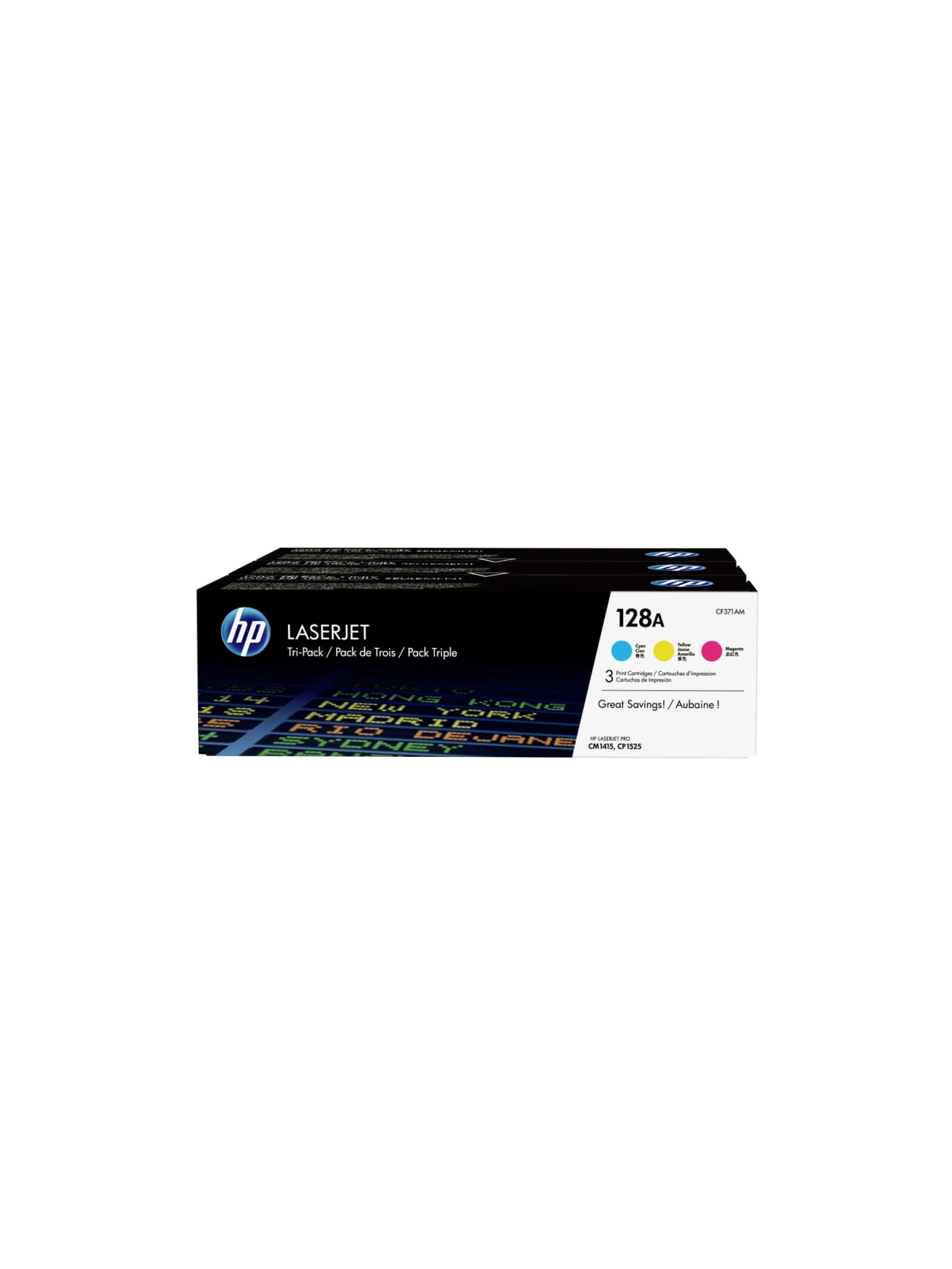 Download Free Laserjet Cp1525N Color / Epson Expression Home Xp 430