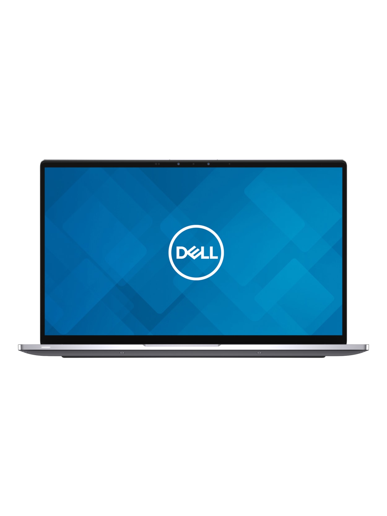 Dell Latitude 7400 2 In 1 Laptop I7 16gb Office Depot