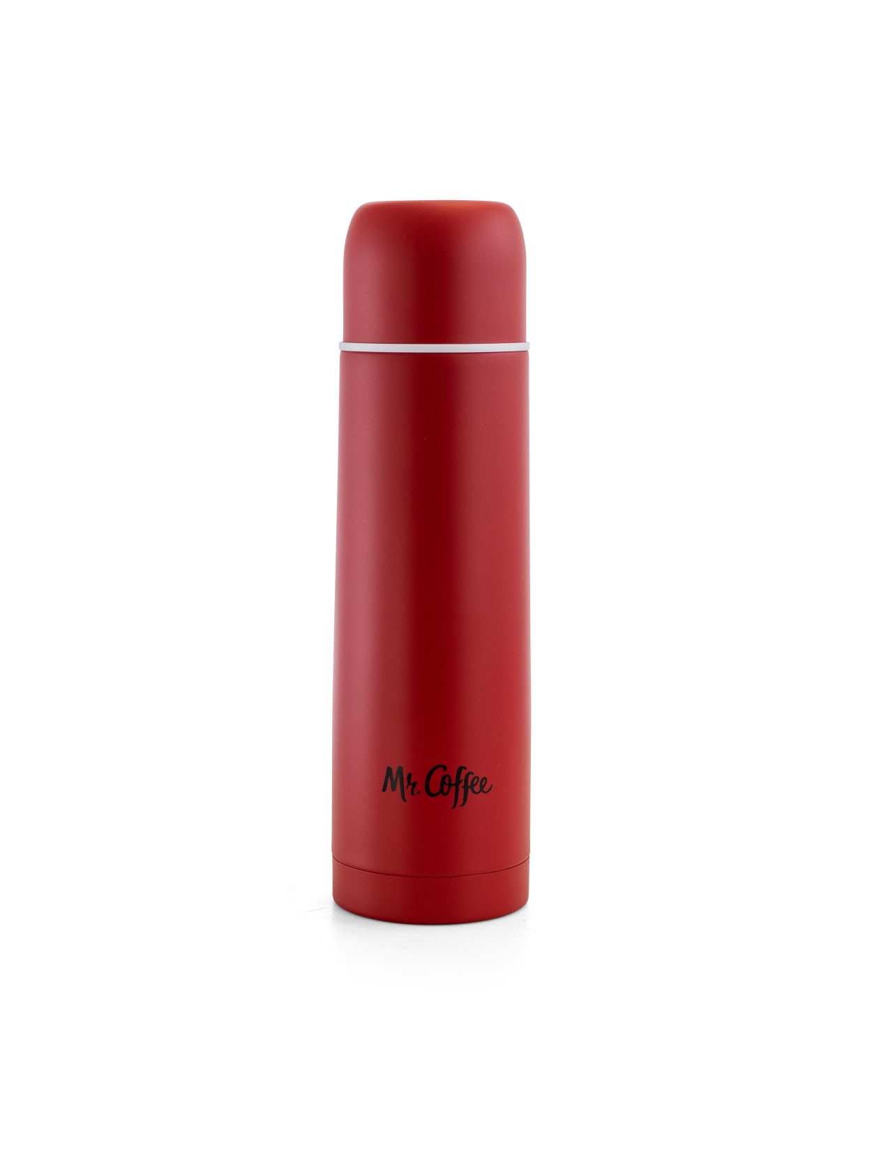 mr coffee thermal bottle