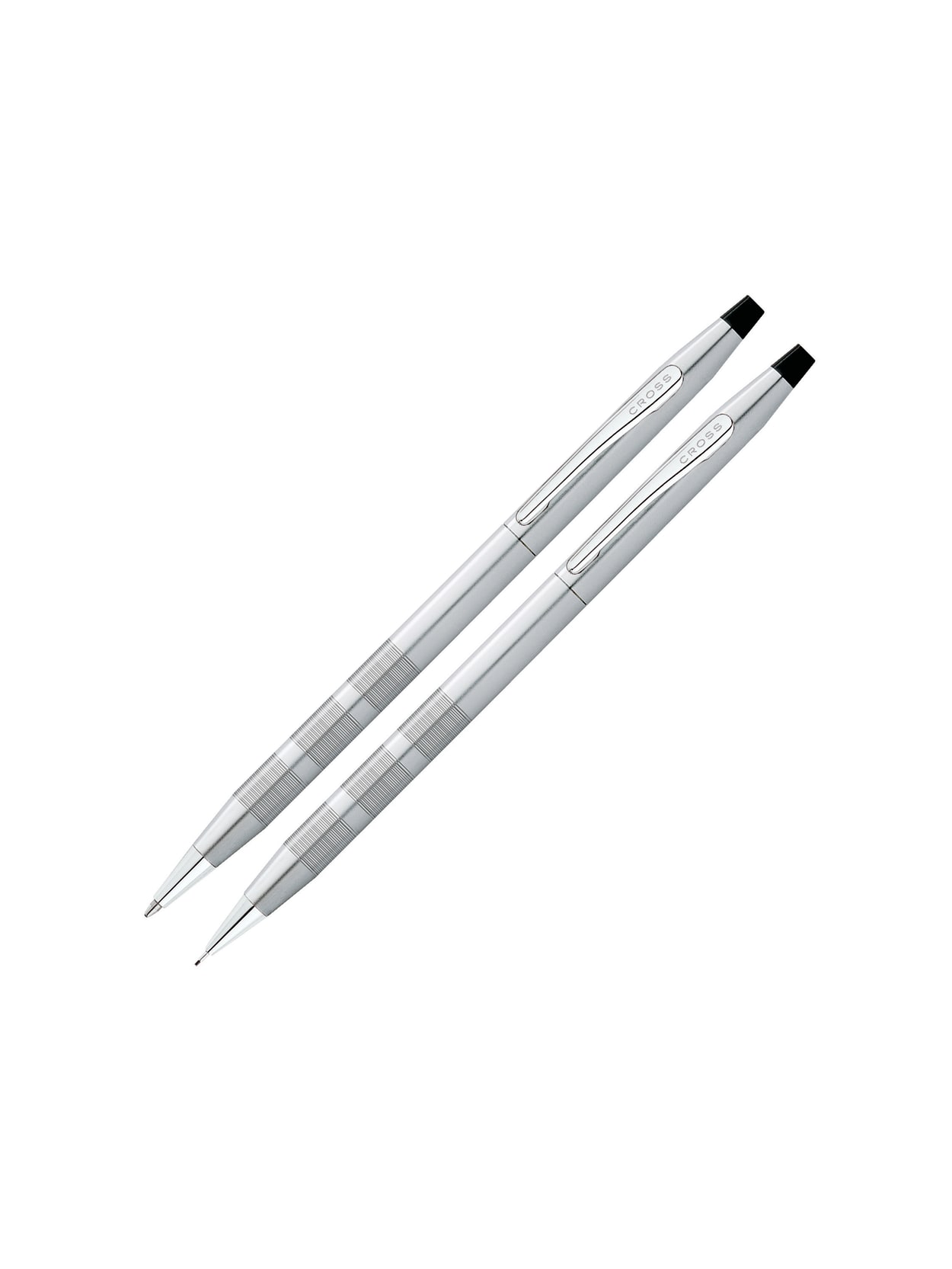 Cross Classic Century Pen And Pencil 