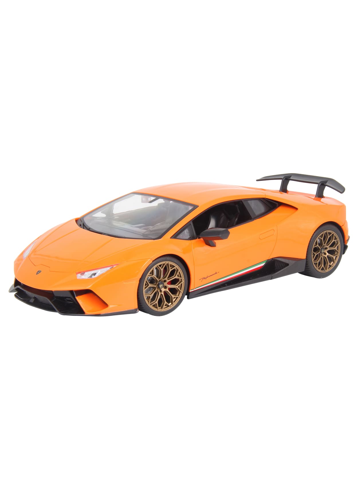 braha rc cars