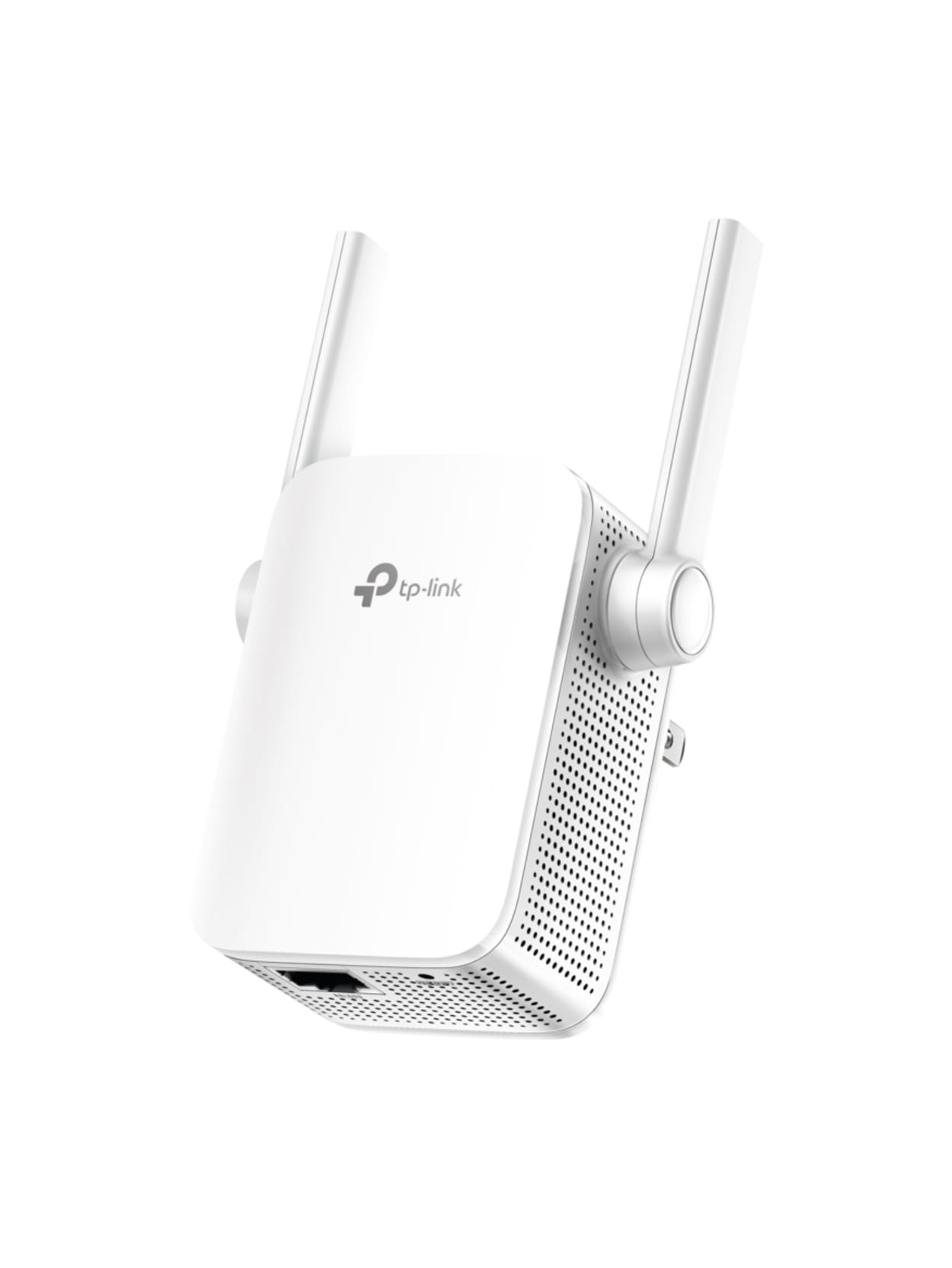 Tp Link Ac1200 Wi Fi Range Extender Re305 Office Depot