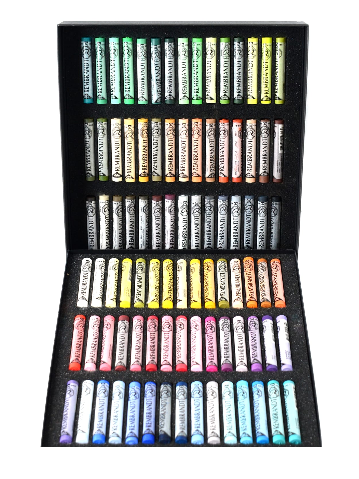 Rembrandt Soft Pastels Full Size Landscape Set Of 90 Office Depot,Pretty Girly Sketches Of People