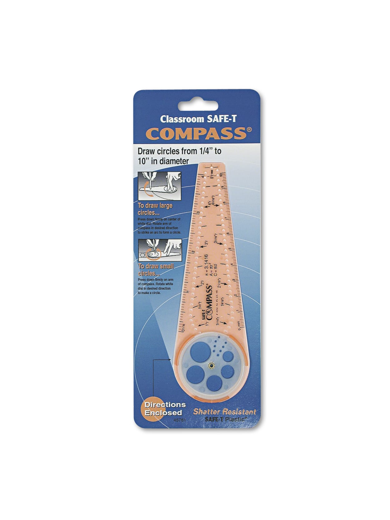 compass products