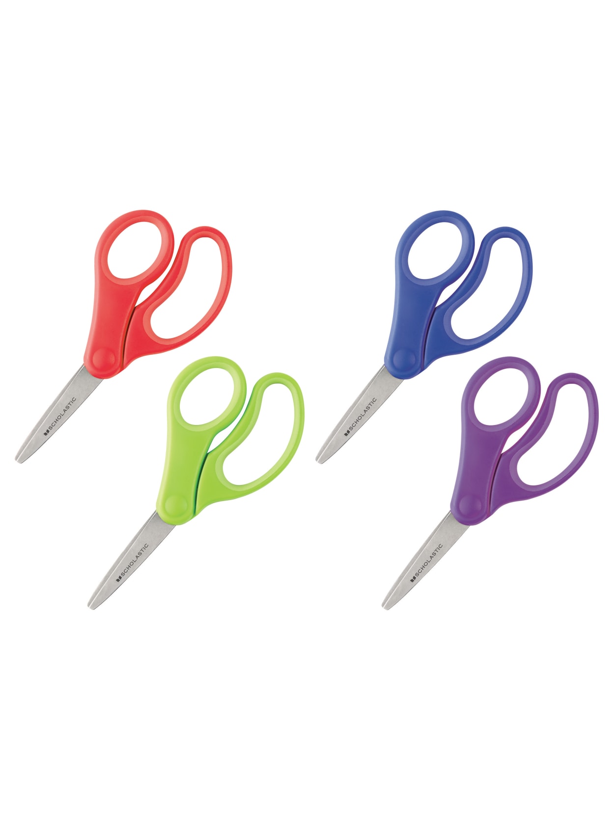 scissor supplies
