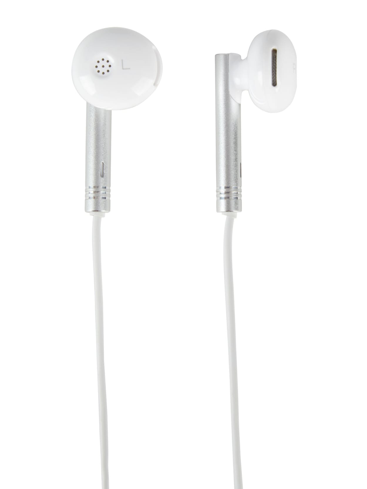 lightning connector earbuds