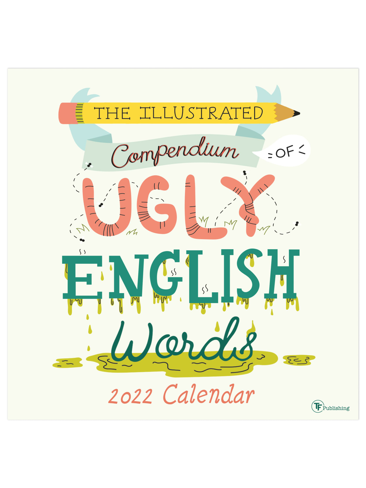 Din A4 Kalender 2022 Word