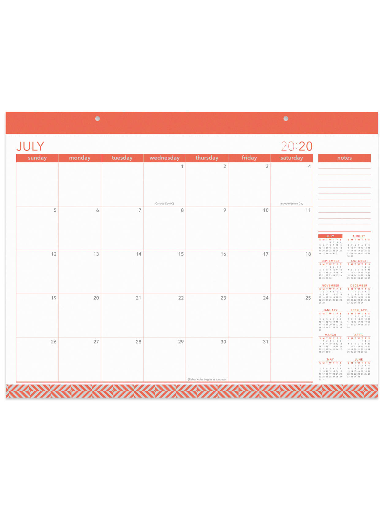 Office Depot Calendar Geo Dx190674 006 Office Depot