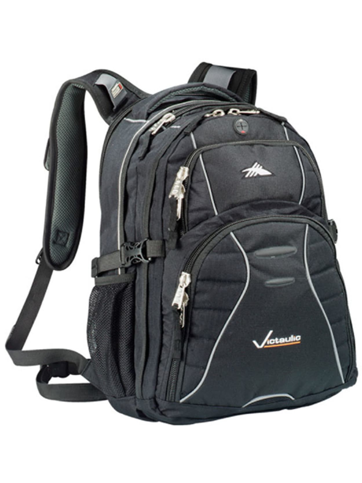 office depot computer backpack