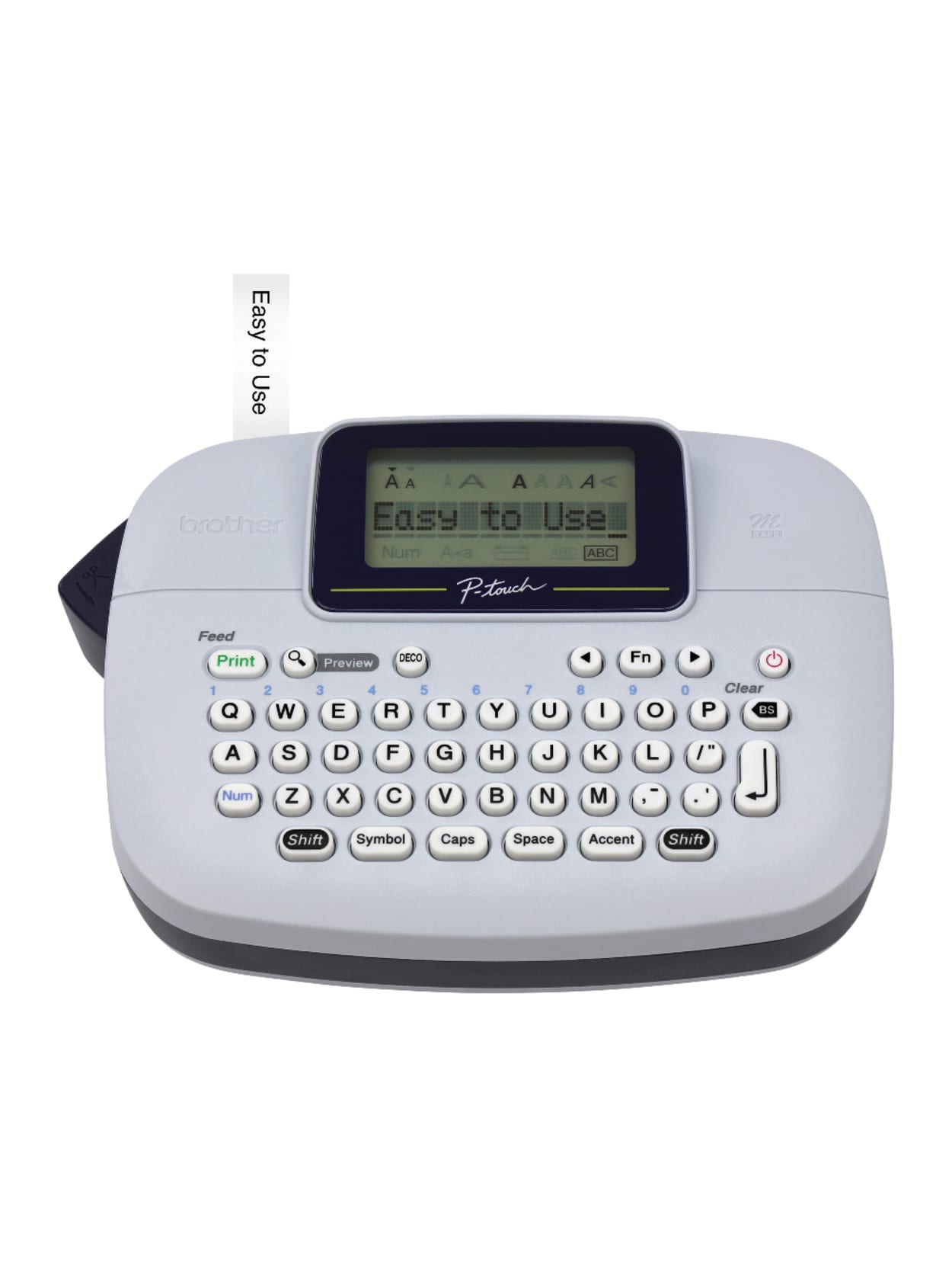 Label Maker Office Depot Store, 60% OFF | www.ingeniovirtual.com