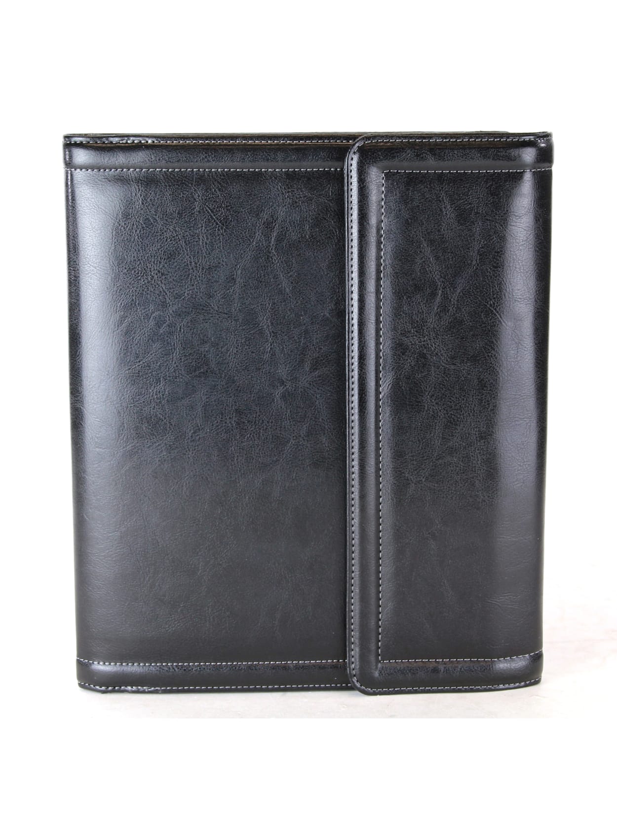 samsonite tri fold