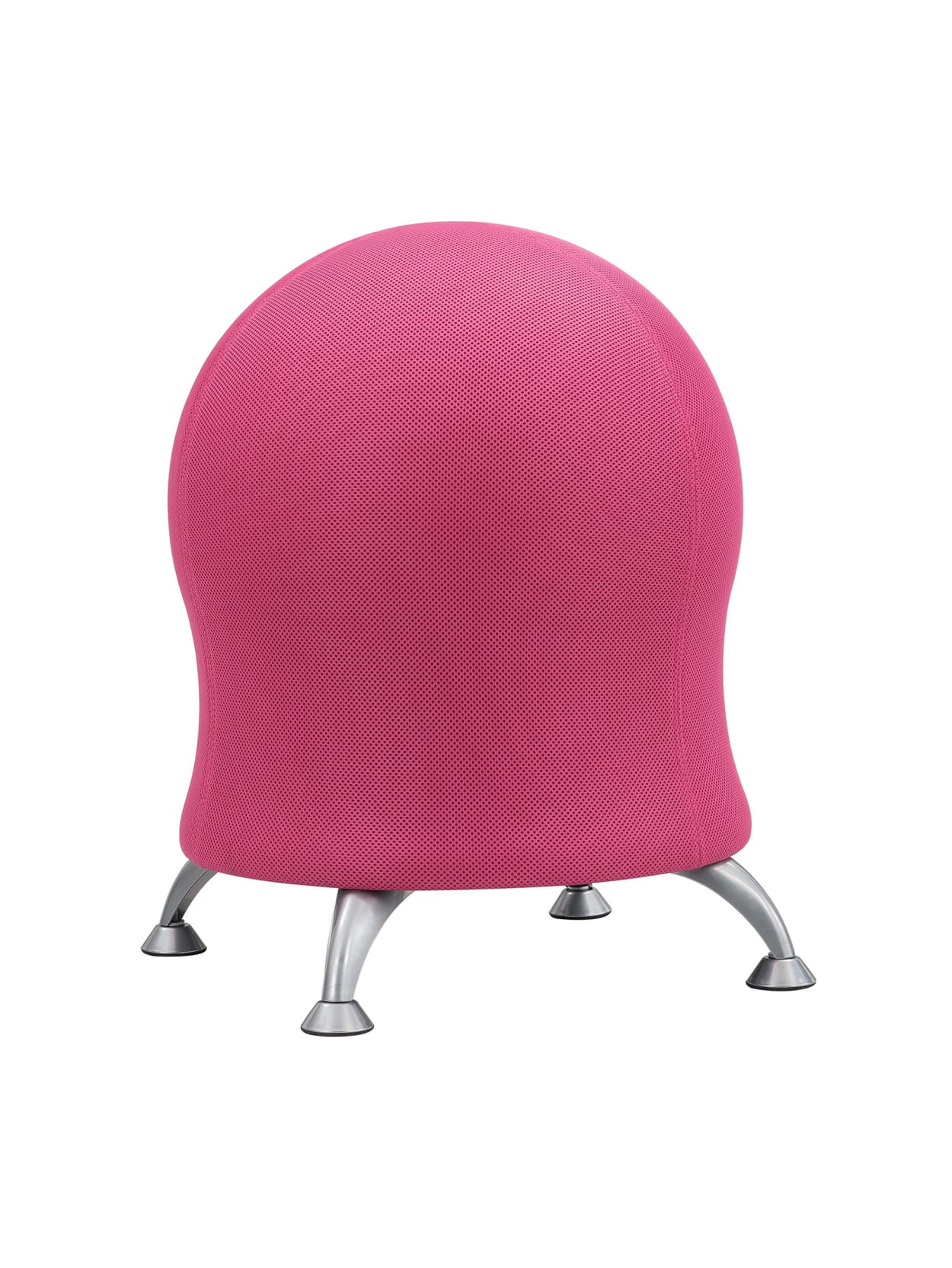 office depot ball chair