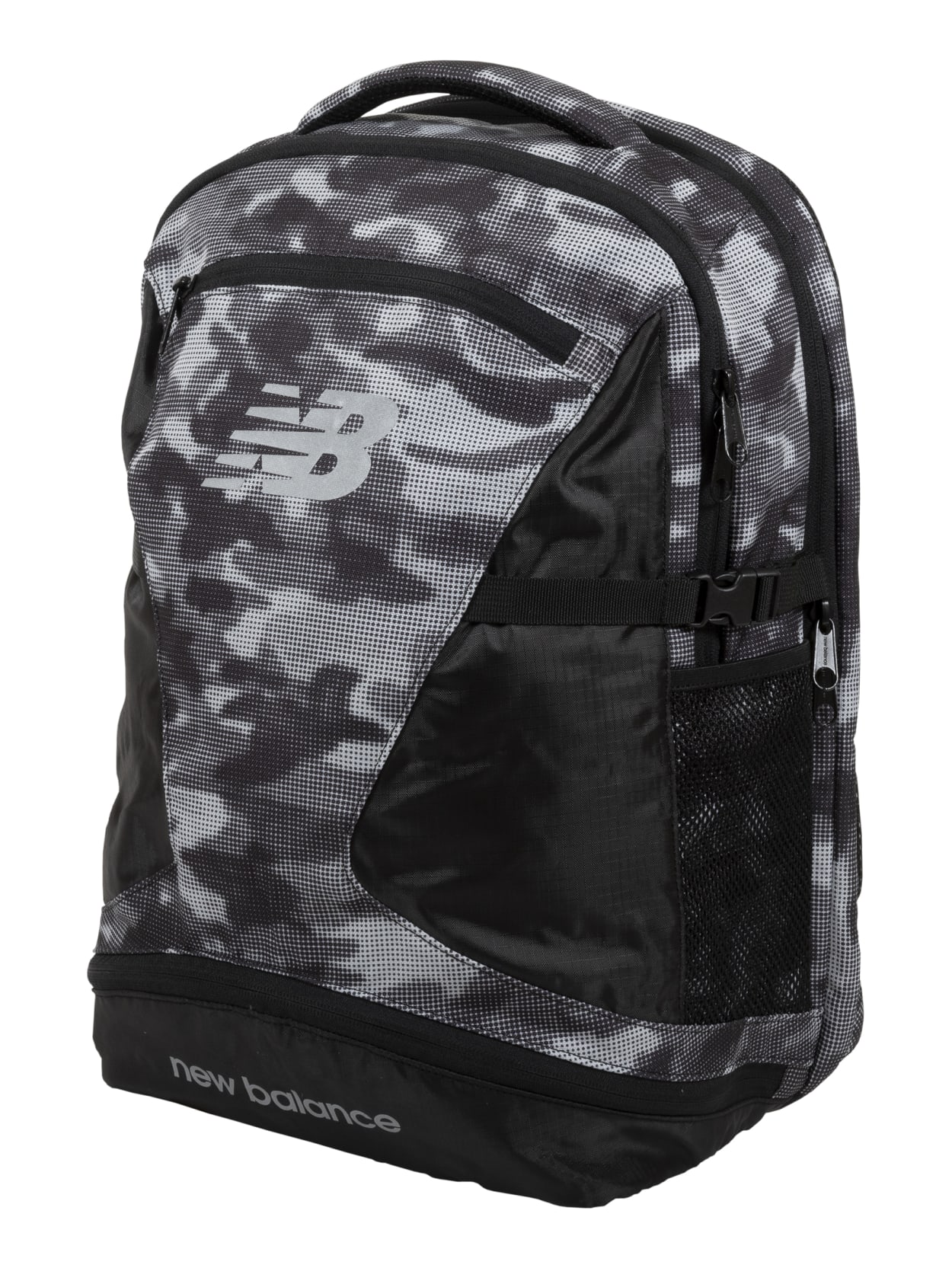 new balance laptop backpack