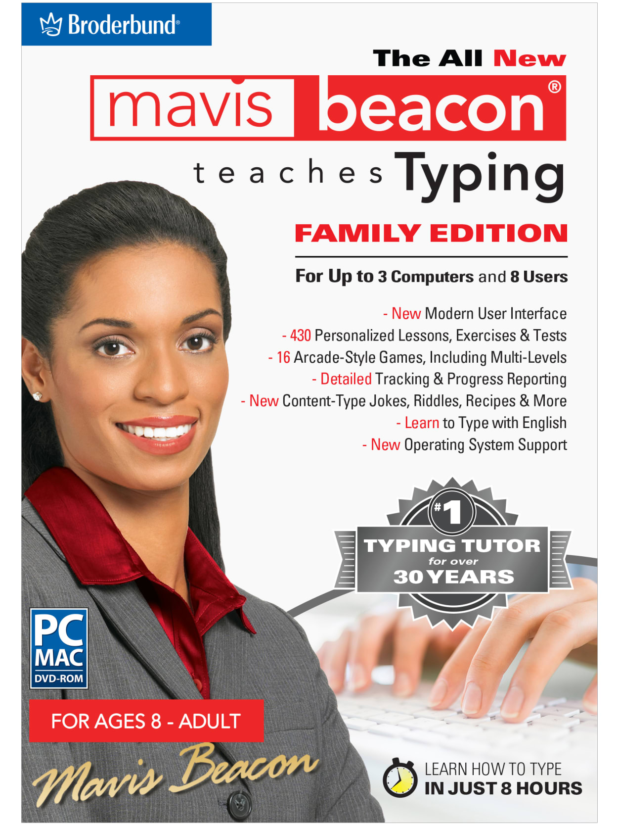 Product key for mavis beacon free
