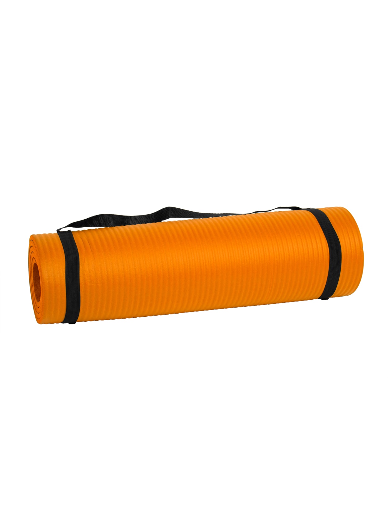 nbr yoga mat review