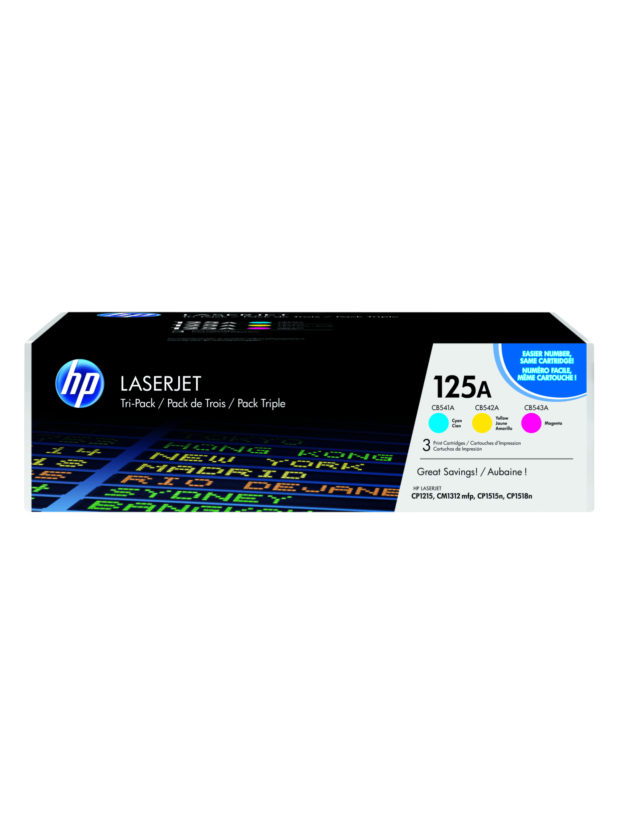 hp cc376a