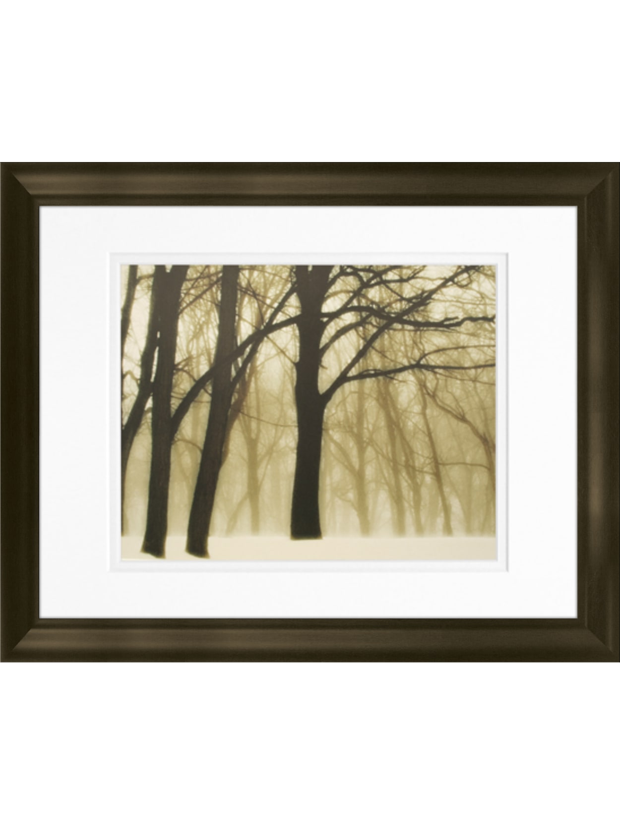 Shop for personalized photo frame clocks at executive gift shoppe. office depot