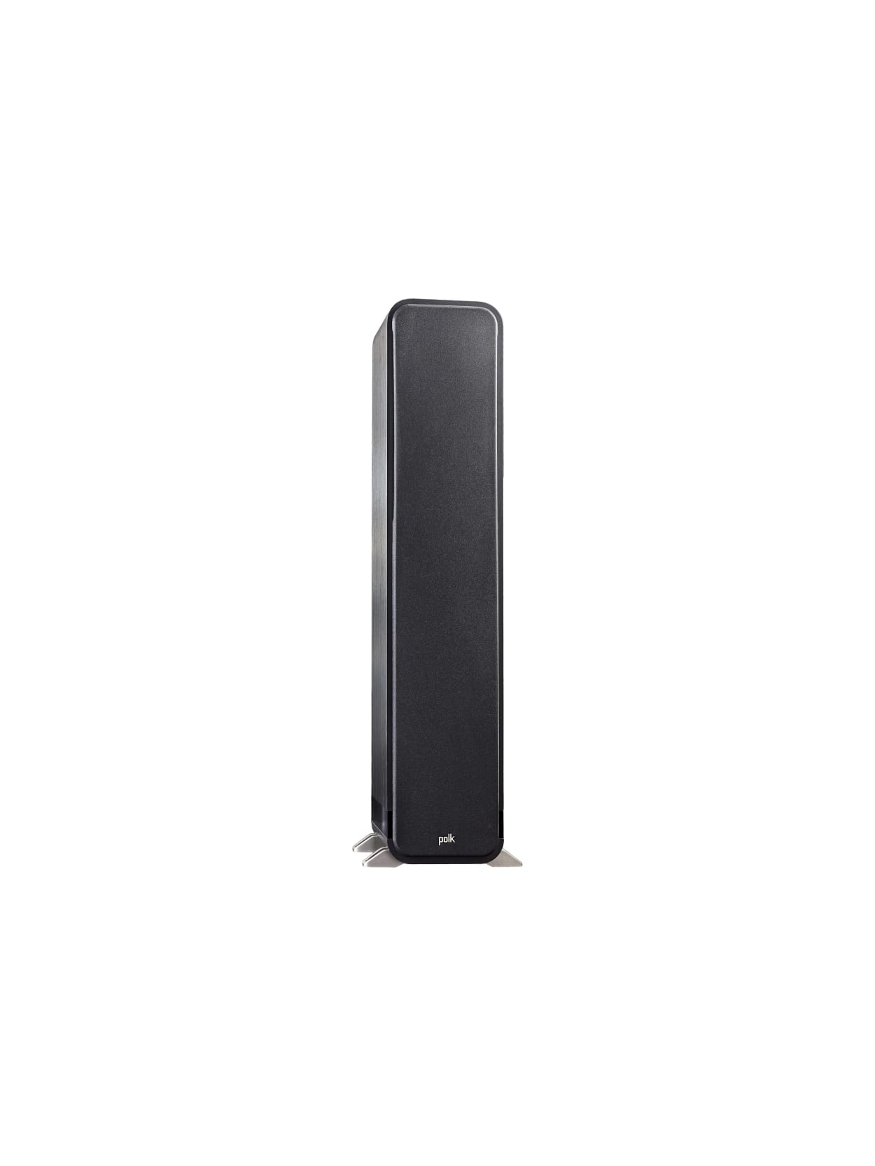 Polk Audio S55 Signature American Hi Fi Home Theater Tower Speaker Black S55b Office Depot Just type it into the search box, we will give you the most. polk audio
