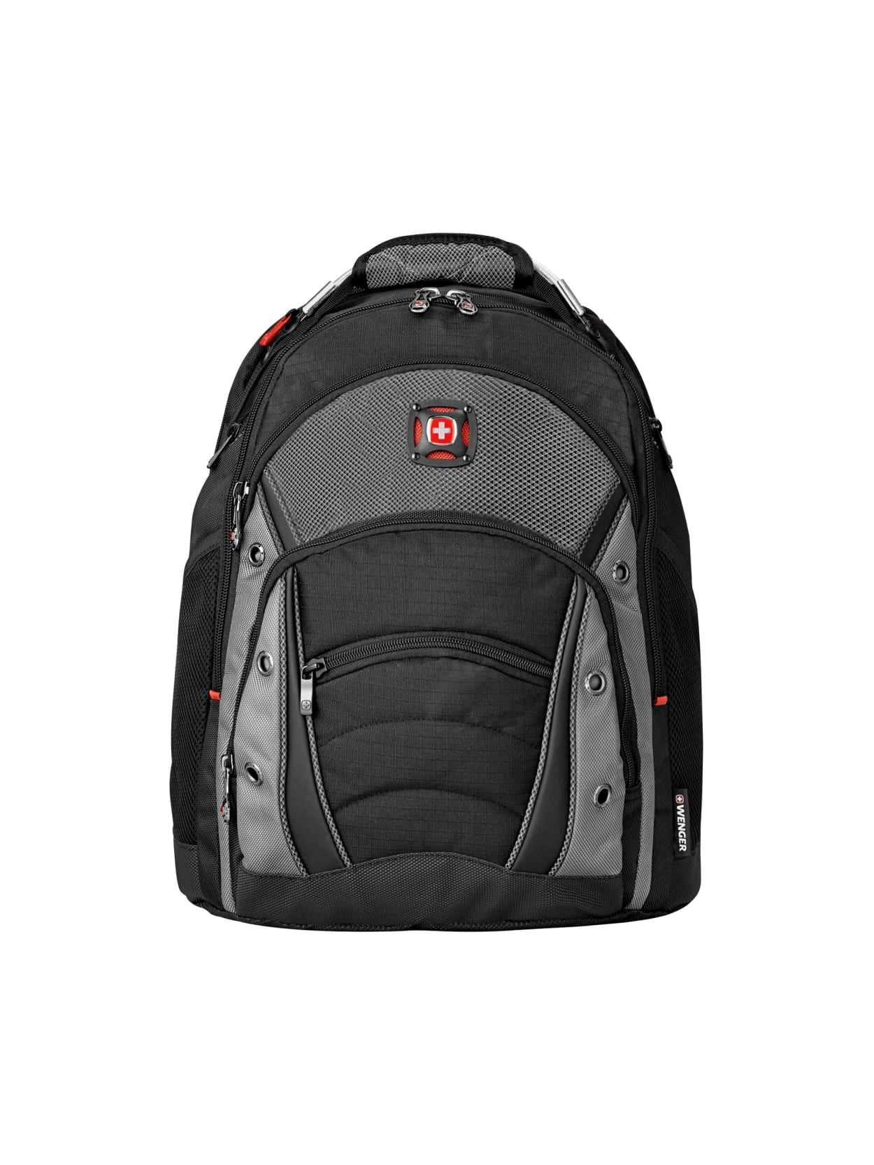 swiss gear backpack black friday