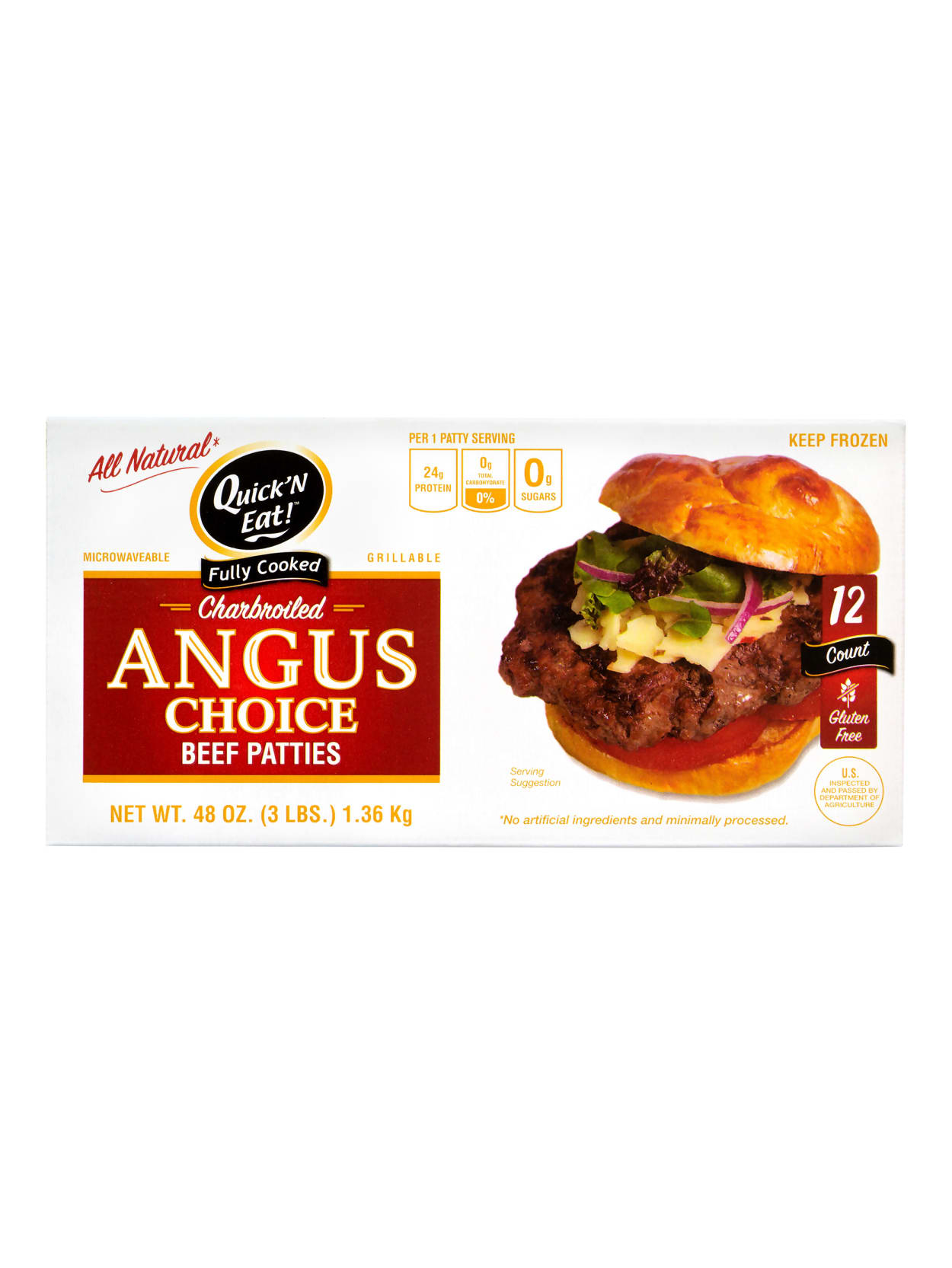 How Many Calories In Angus Beef Burger Beef Poster