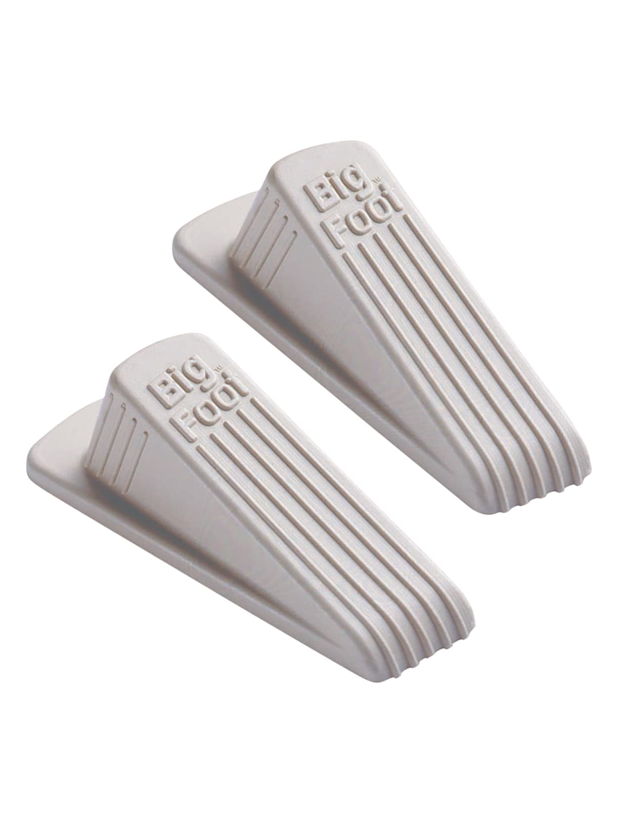 no slip rubber