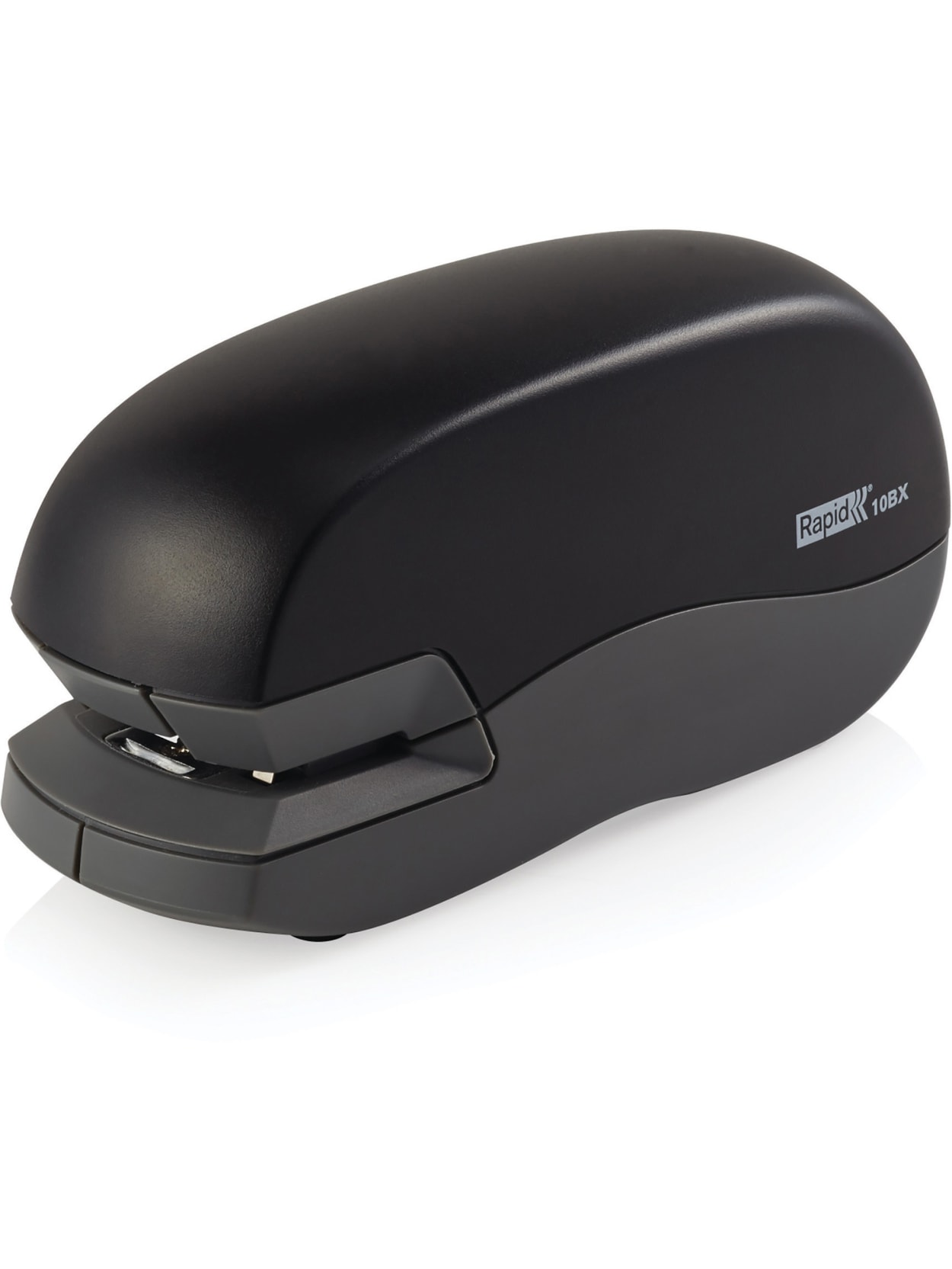 rapid stapler