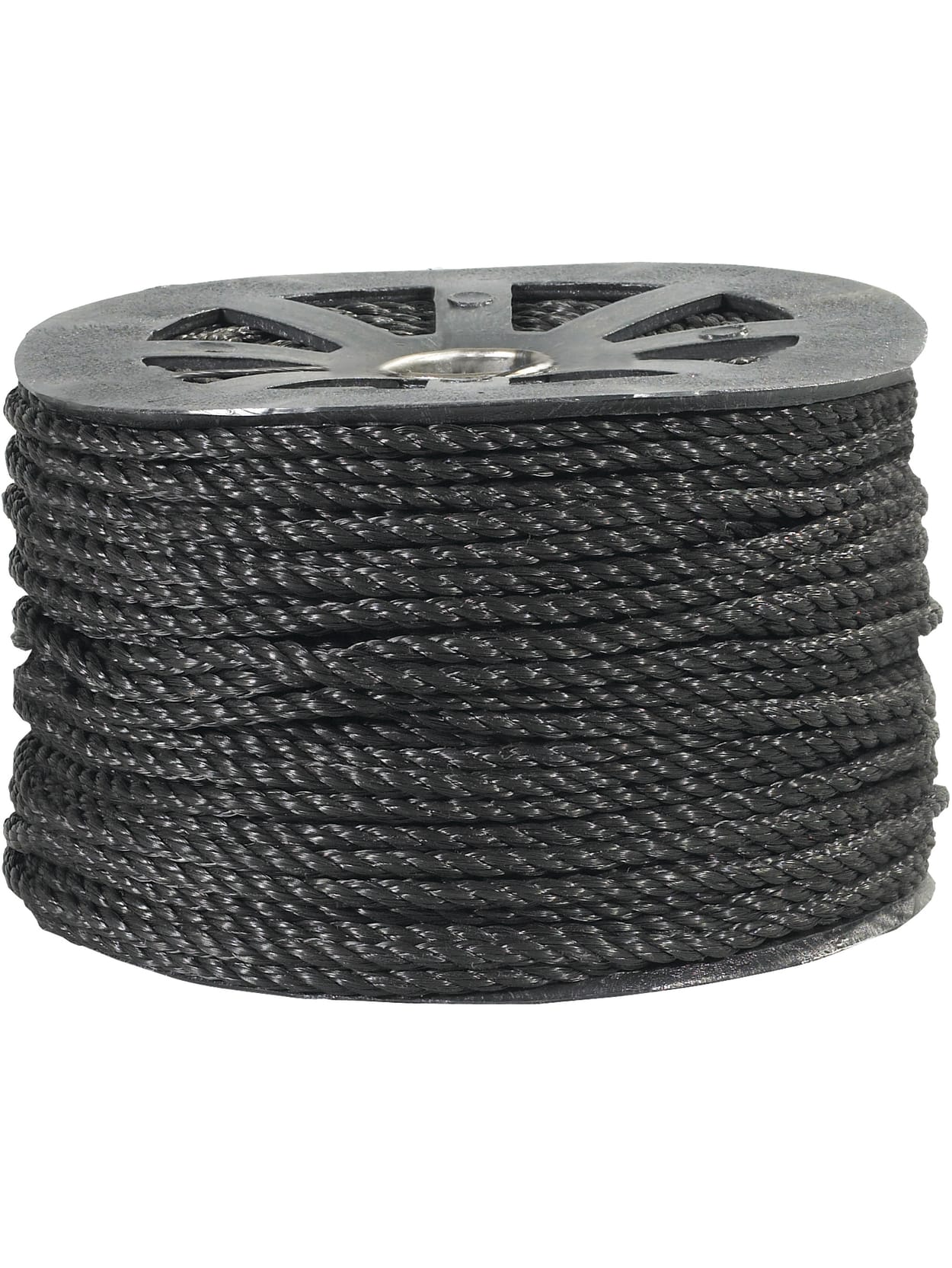 brand rope