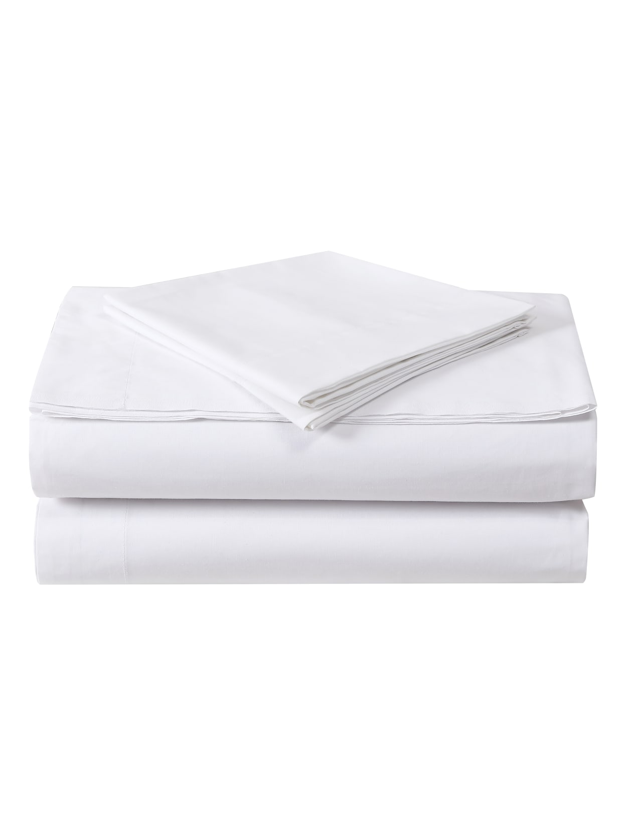 1888 Mills Lotus King Fitted Sheets 12pk Office Depot