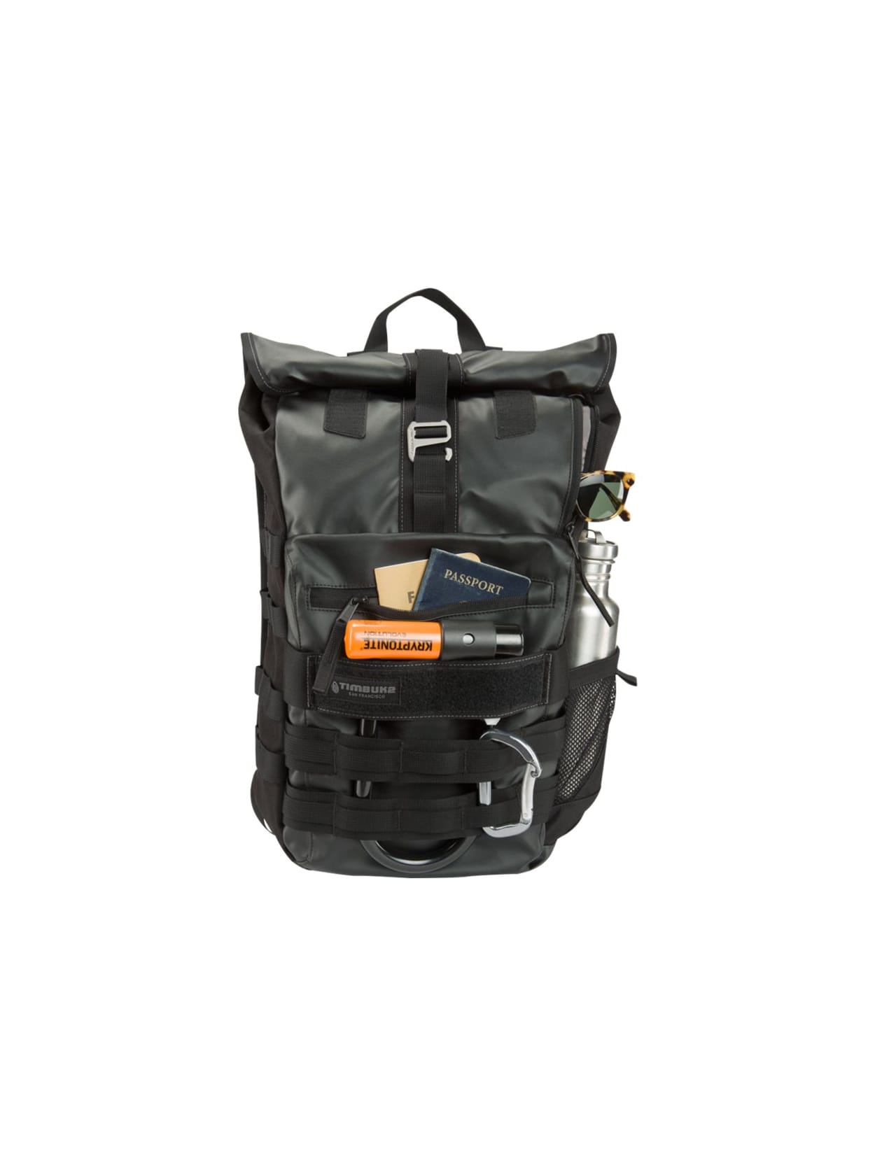 timbuk2 school backpack