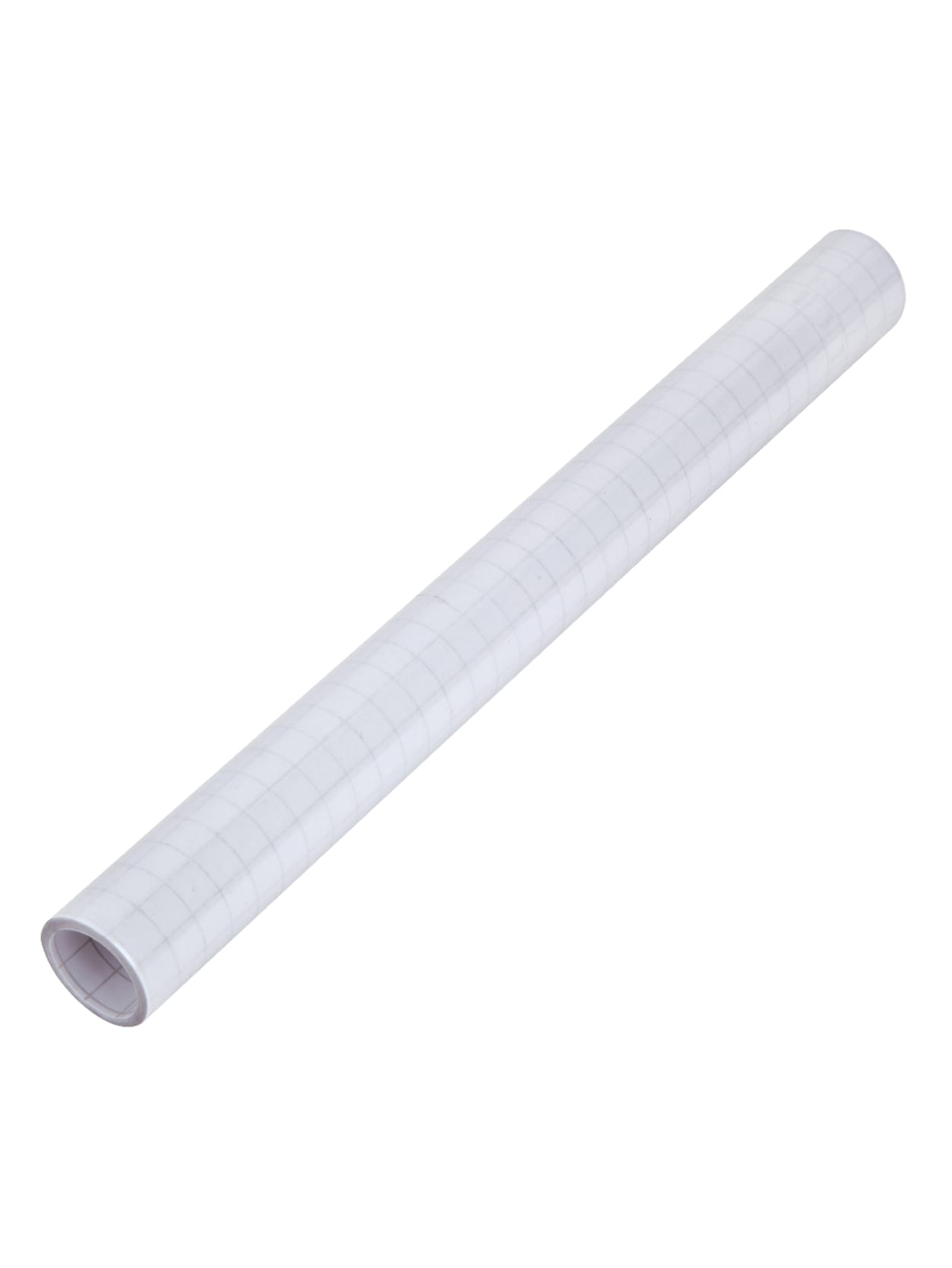 Office Depot Brand Adhesive Bookcover Rolls 13 12 X 60 Clear