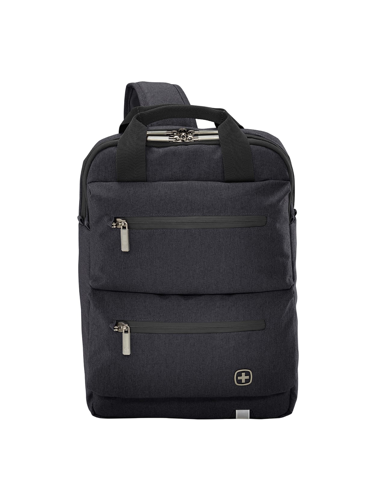 wenger travel backpack