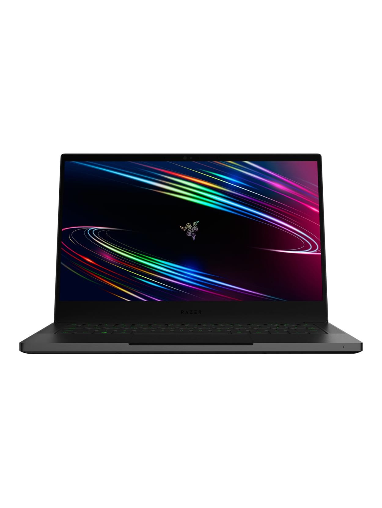Razer Blade Stealth 13 Ultrabook Core I7 1065g7 1 3 Ghz Windows 10 Home 16 Gb Ram 512 Gb Ssd Nvme 13 3 19 X 1080 Full Hd 1 Hz Gf Gtx 1650 Ti Wi Fi Bluetooth Black Office Depot