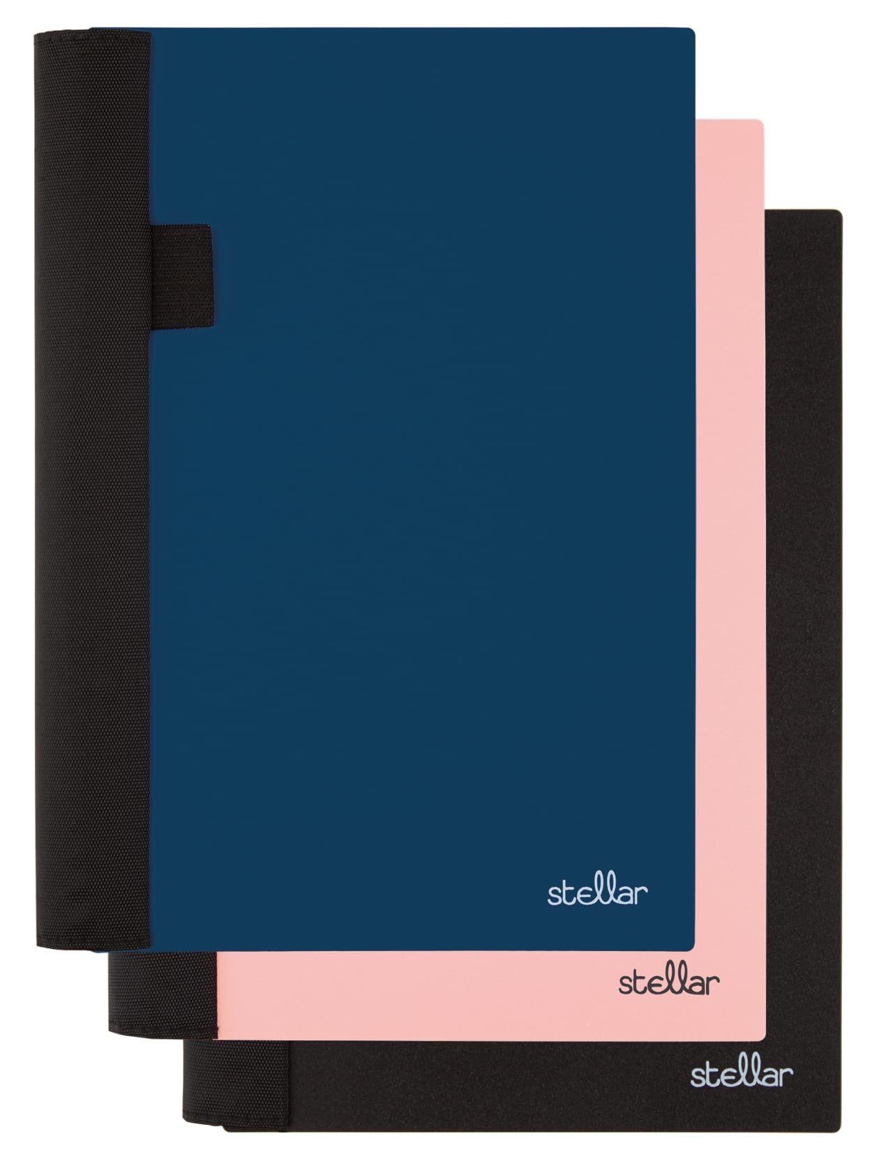 Office Depot Stellar Planner Odus1933 017 Office Depot