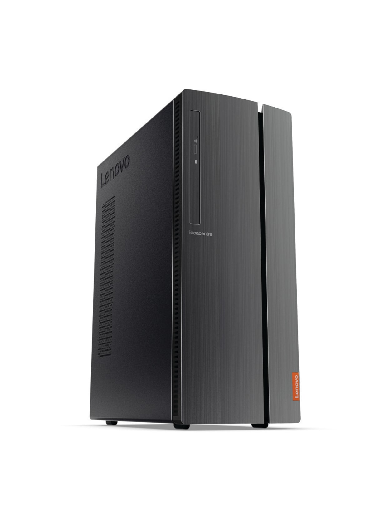 Lenovo Ideacentre 510a Pc Amd 8gb 1tb Office Depot