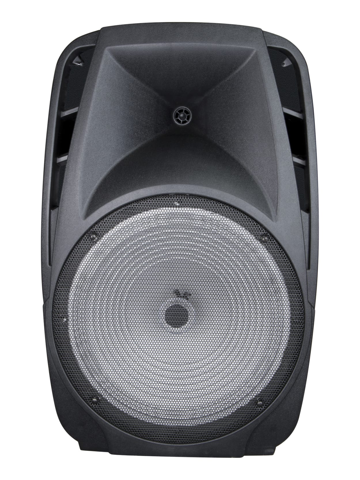 ilive bluetooth speaker with subwoofer