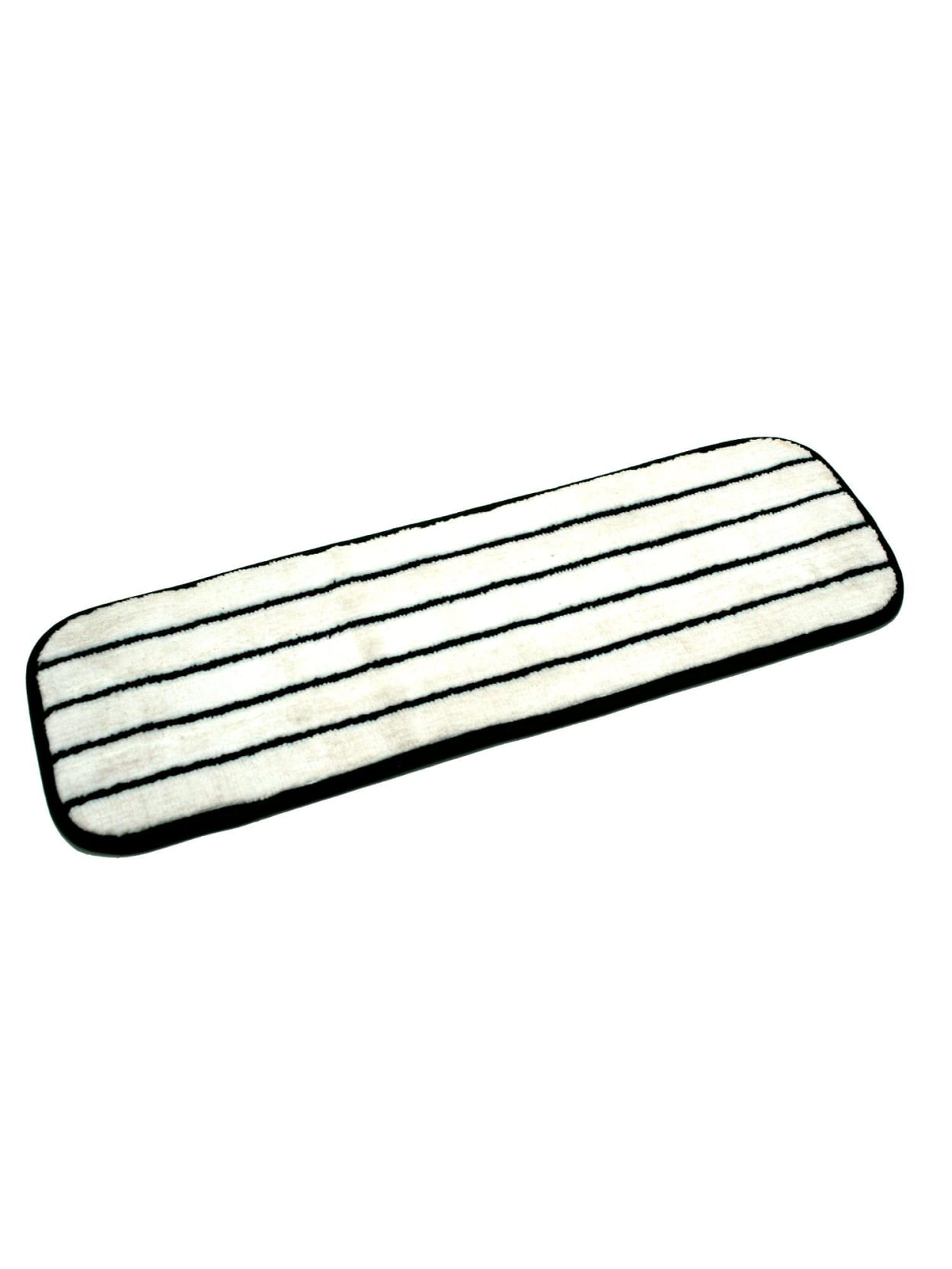 flat mop