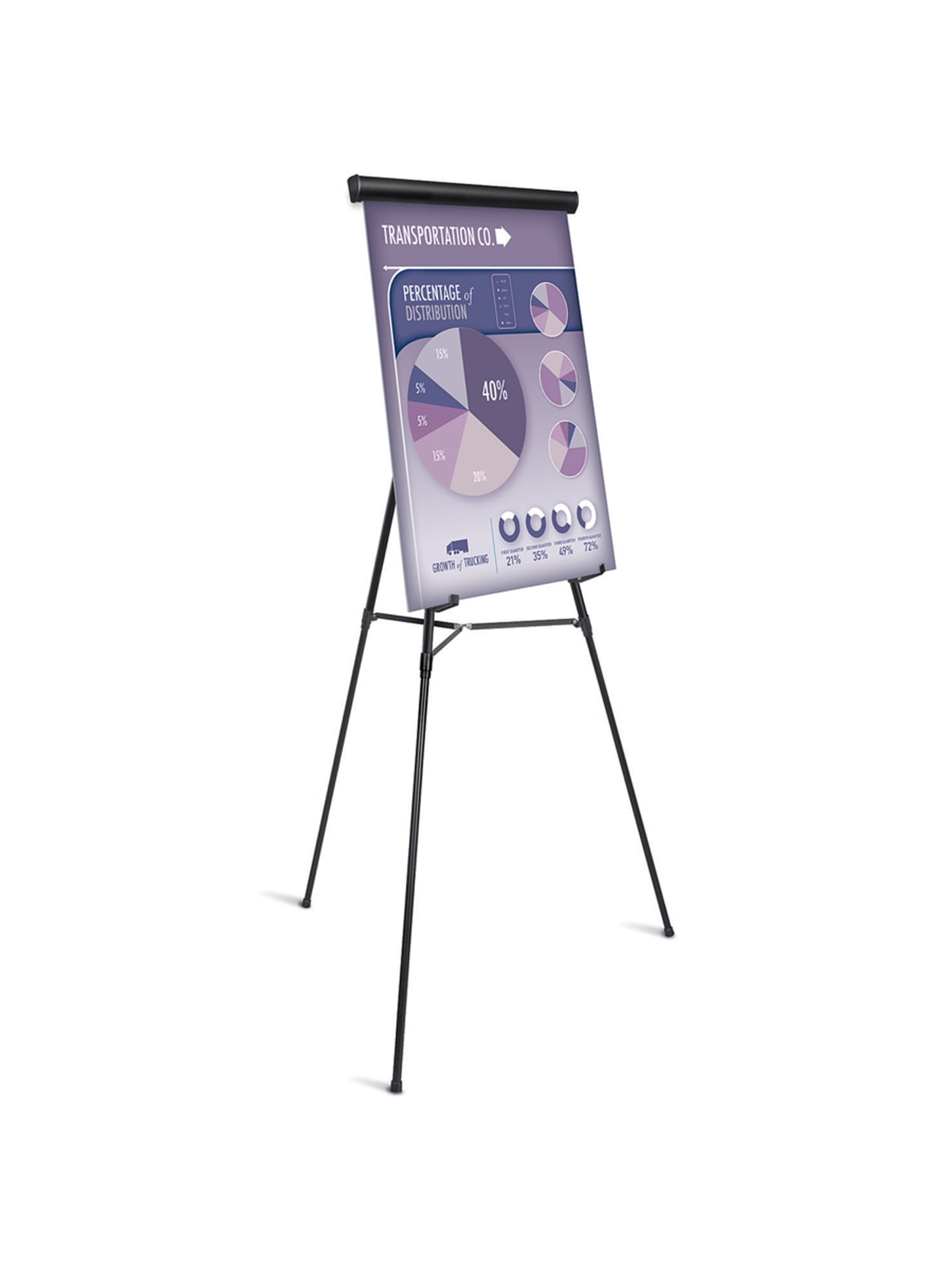 Classroom Easels Amazon Com